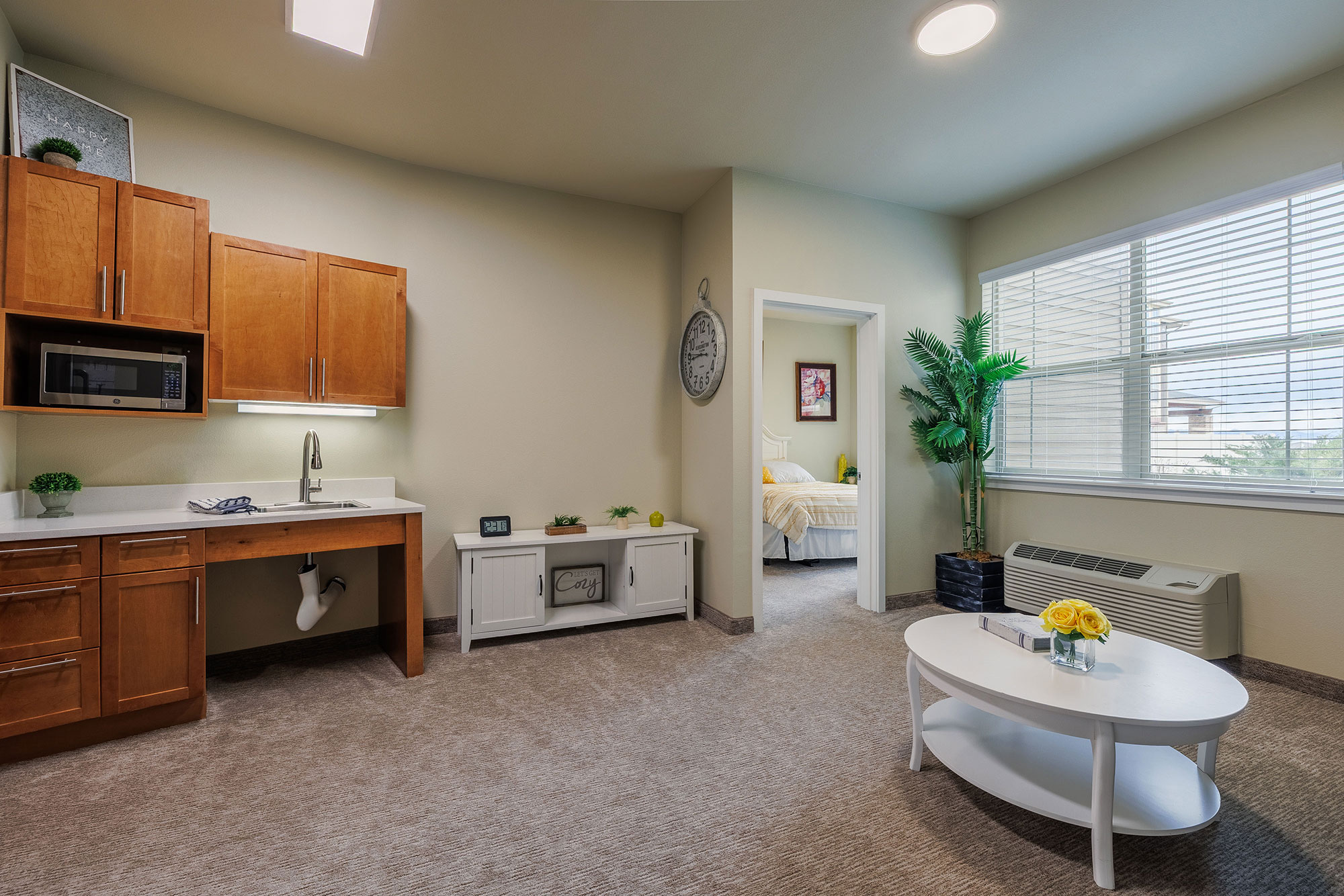 The Ivy Castle Rock, Castle Rock, CO 18