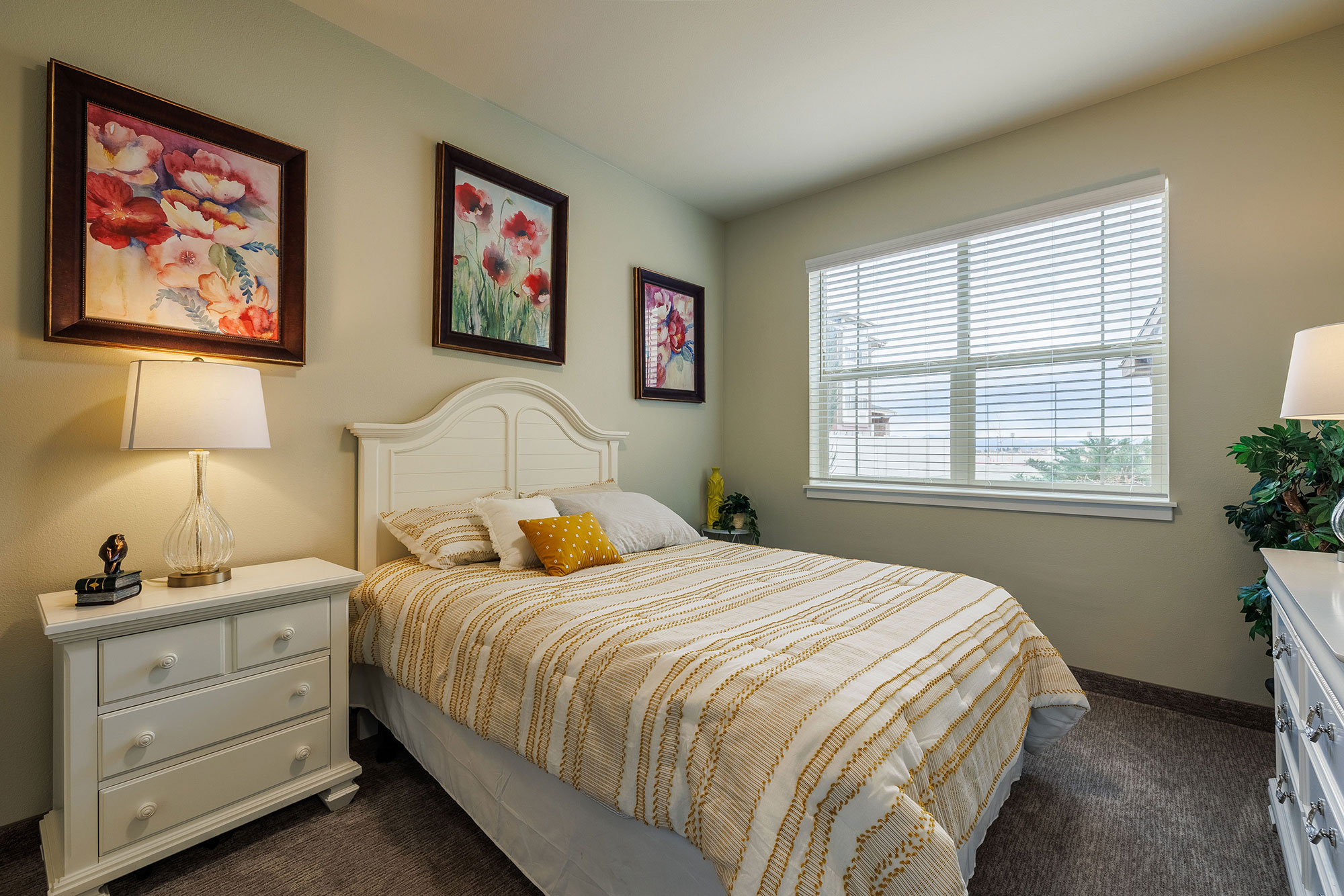 The Ivy Castle Rock, Castle Rock, CO 19