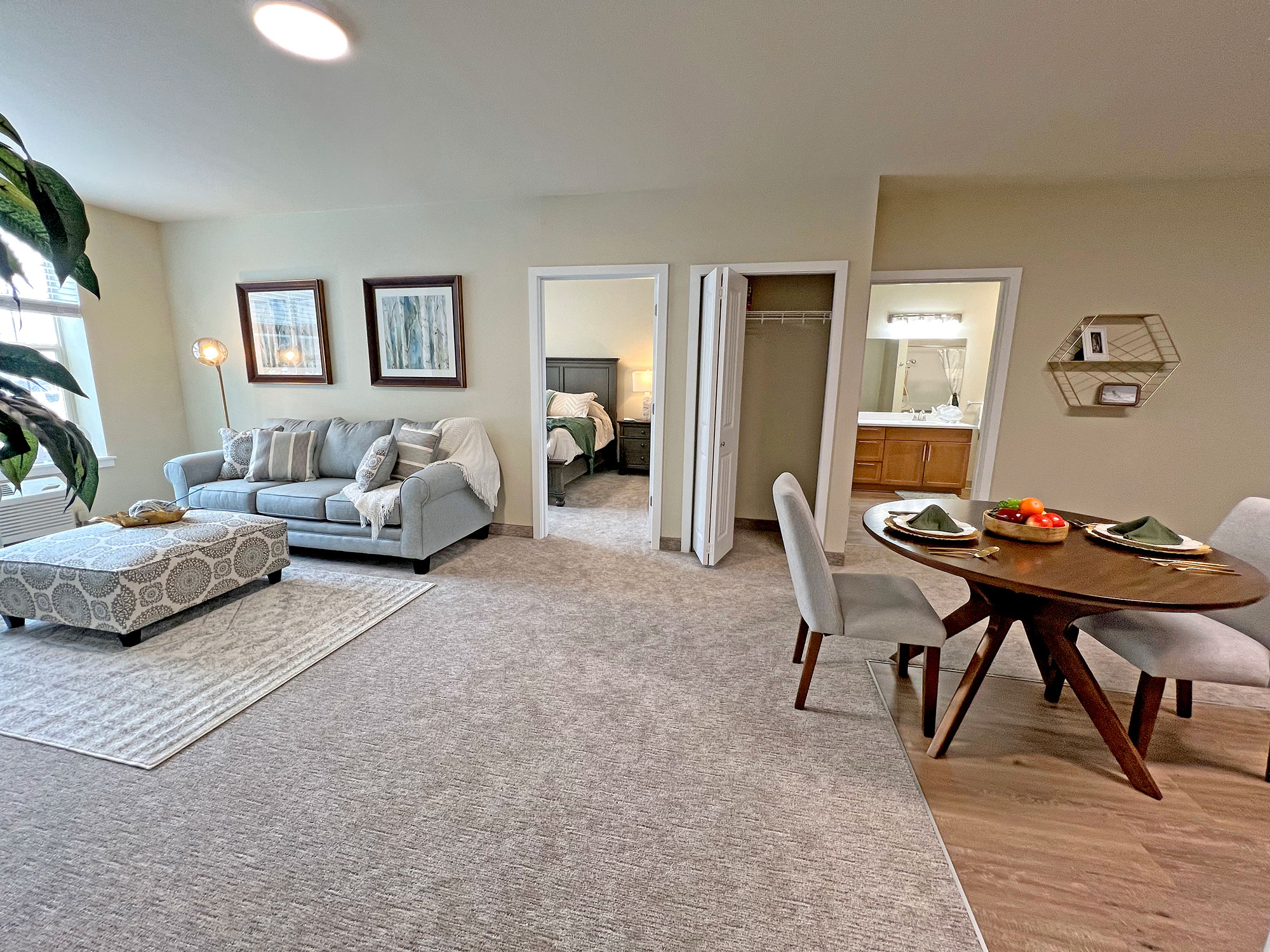 The Ivy Castle Rock, Castle Rock, CO 4