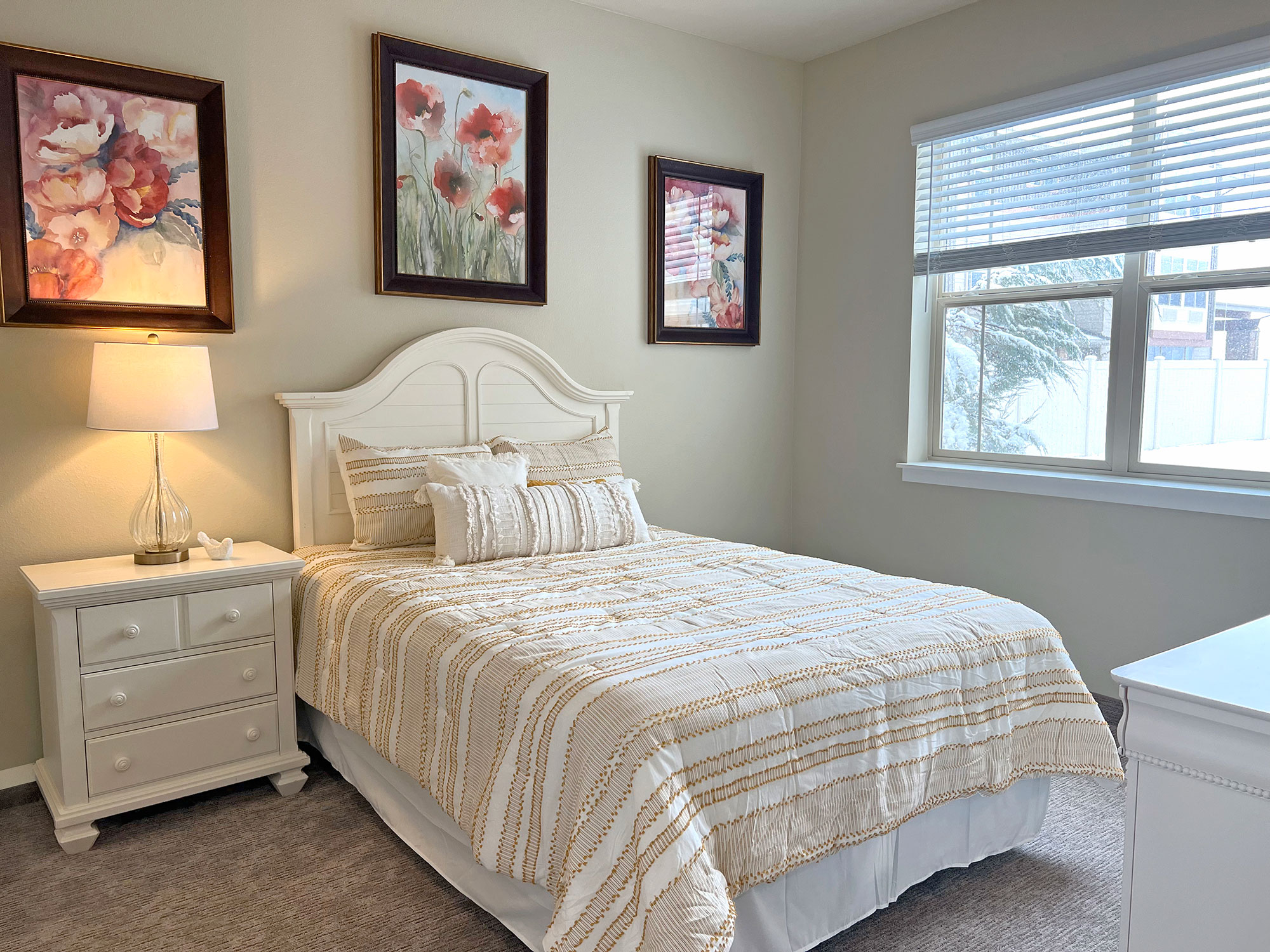 The Ivy Castle Rock, Castle Rock, CO 5