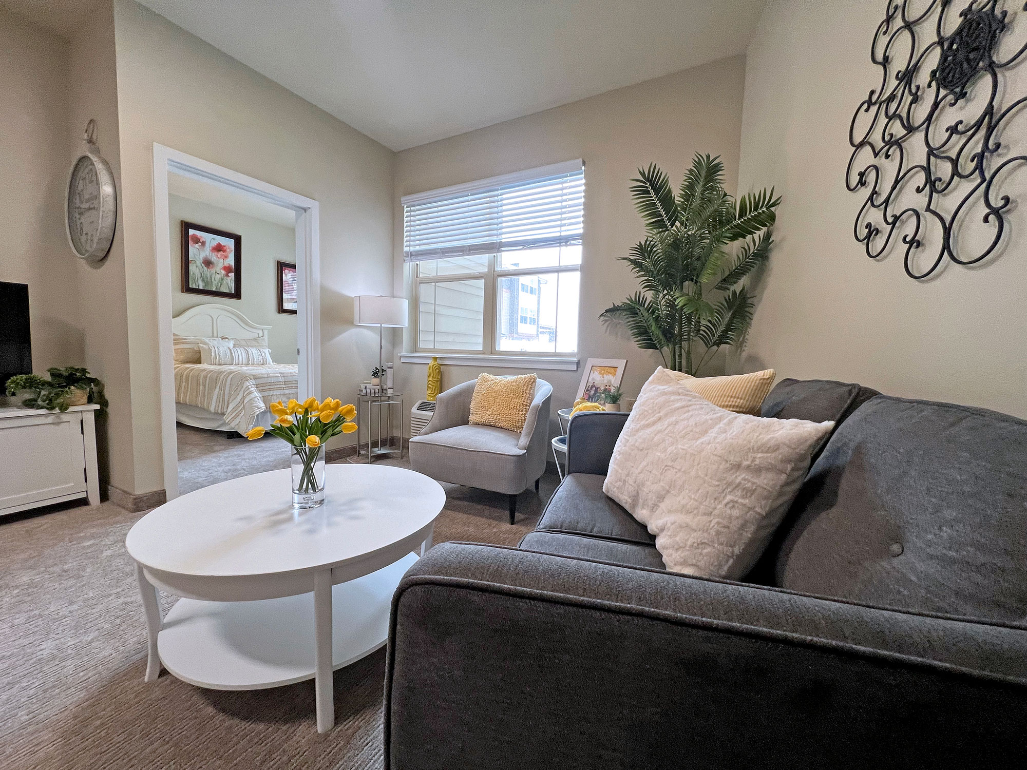 The Ivy Castle Rock, Castle Rock, CO 6