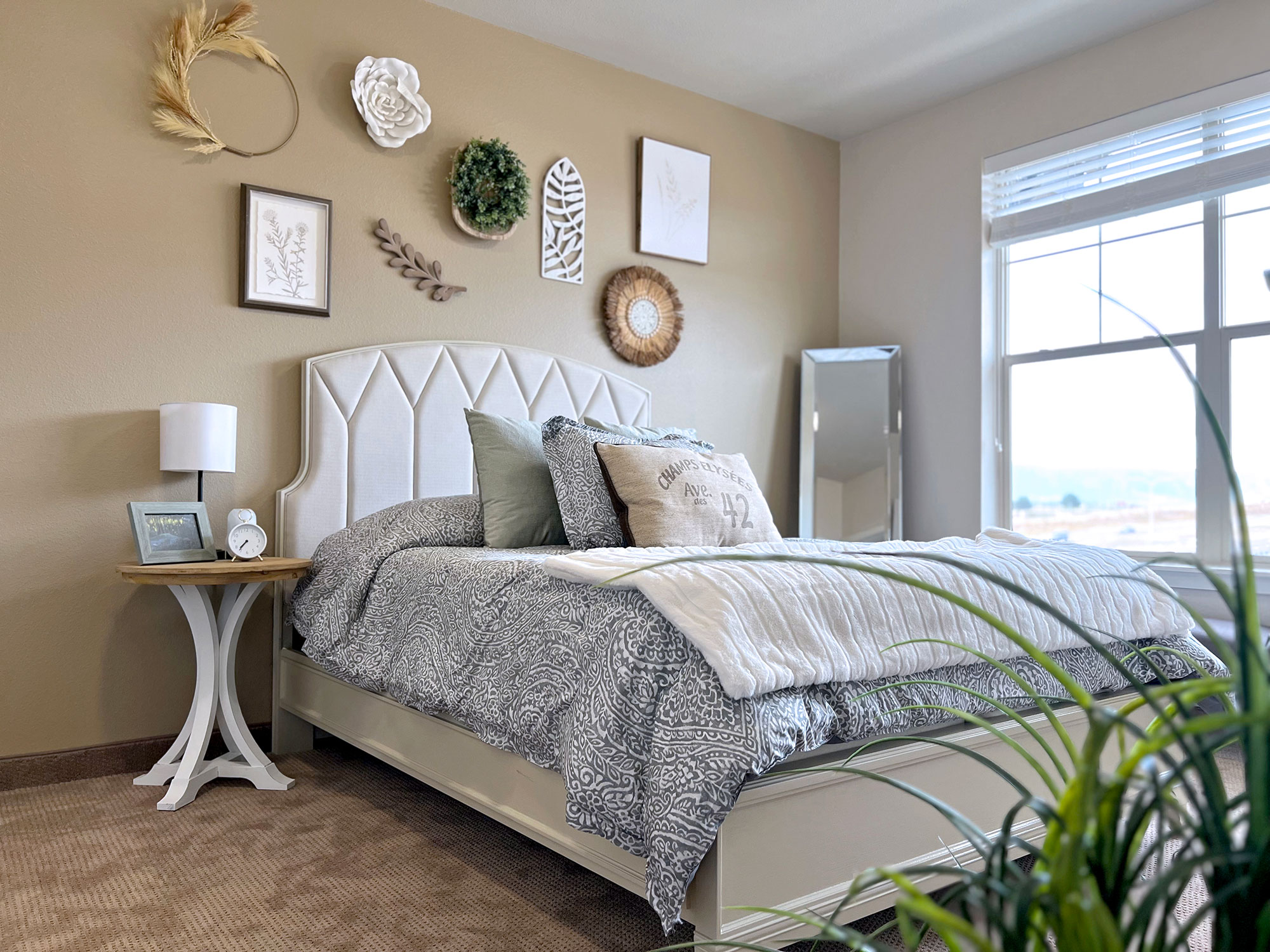 The Ivy Castle Rock, Castle Rock, CO 7