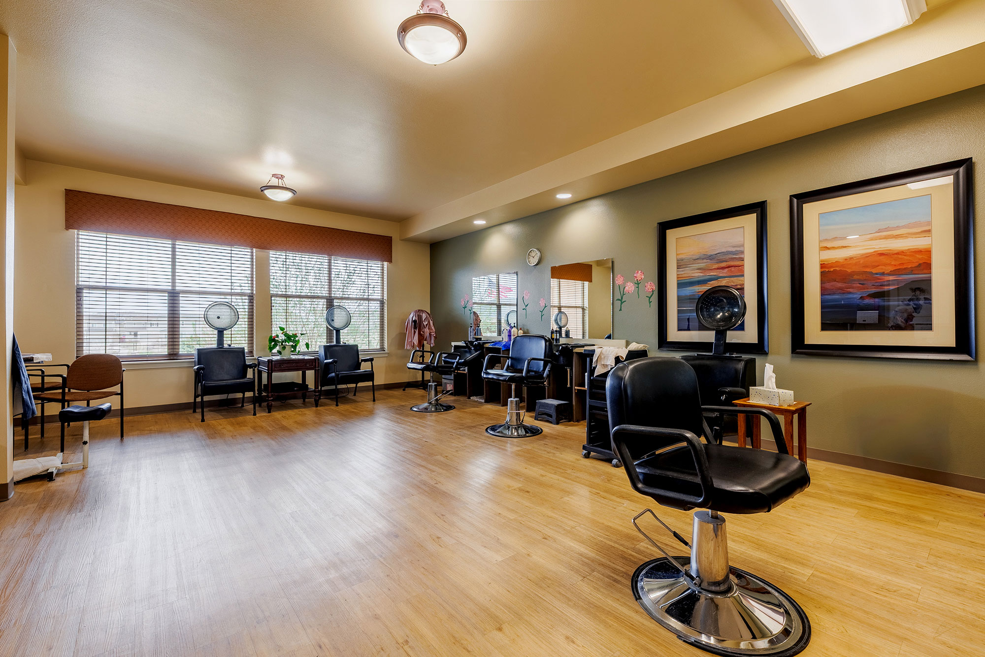 The Ivy Castle Rock, Castle Rock, CO 9