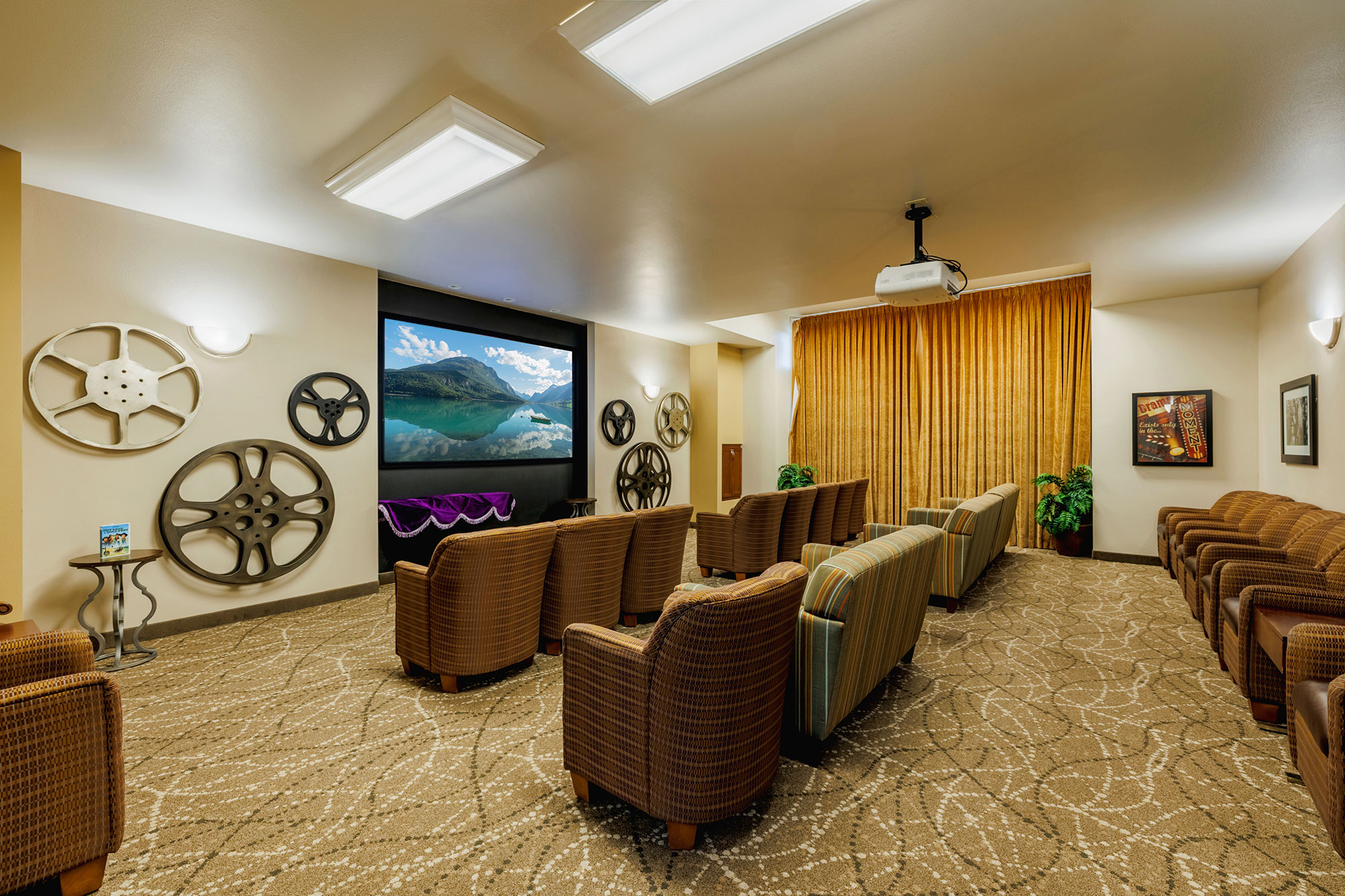 The Ivy Castle Rock, Castle Rock, CO 10