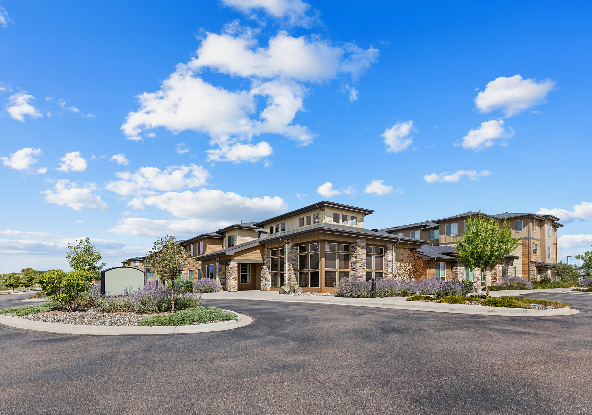 The Ivy Thornton, Thornton, CO 5