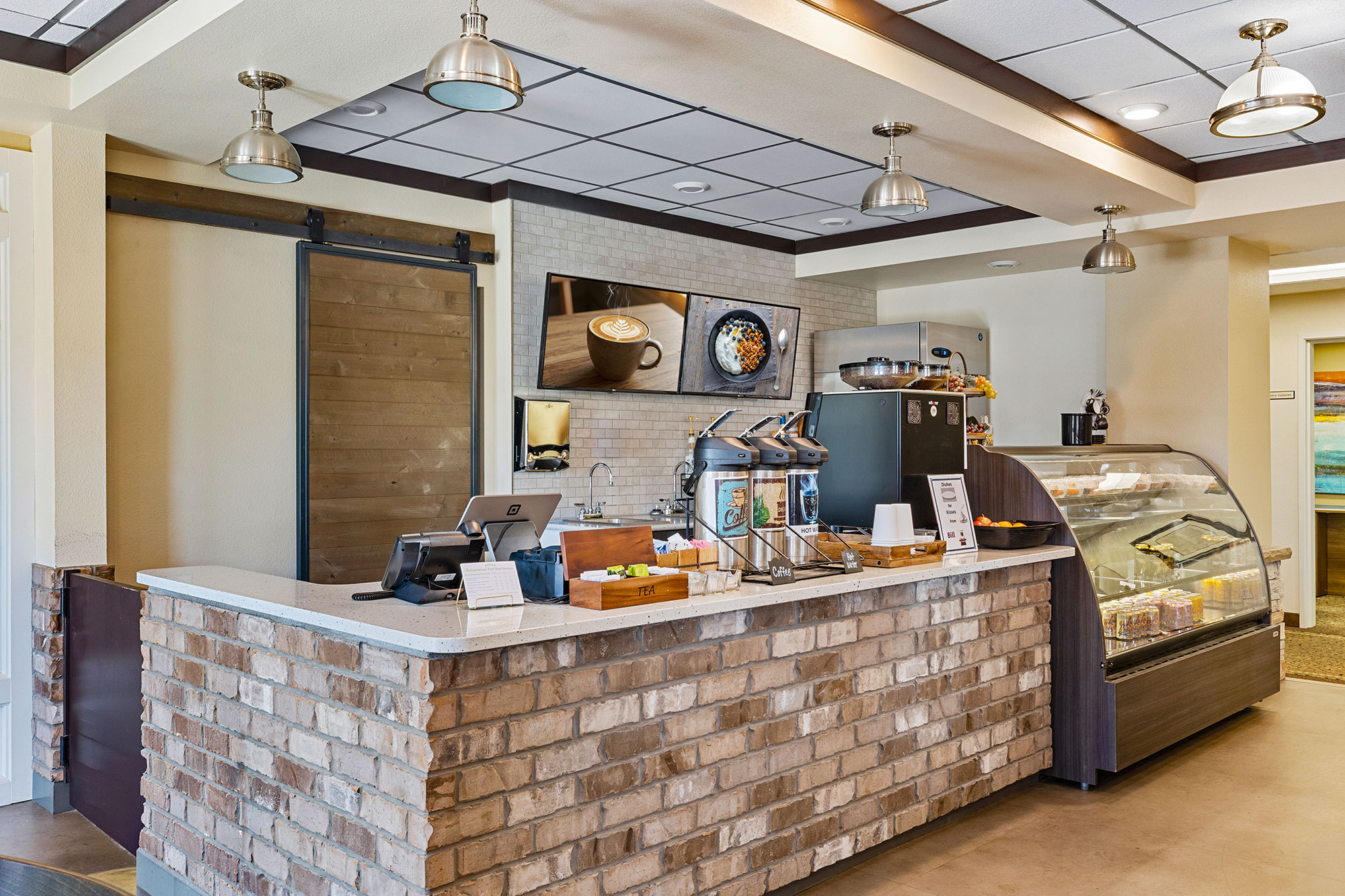 The Ivy Thornton, Thornton, CO 6