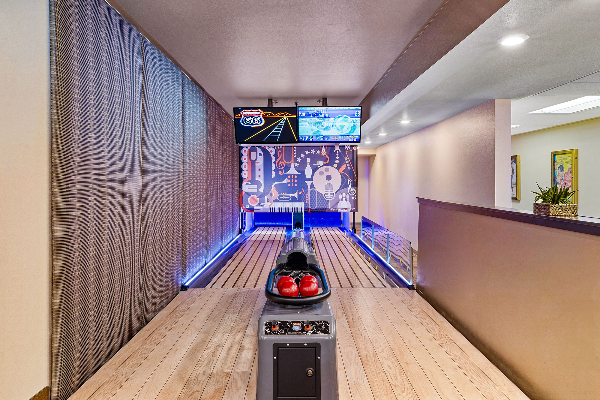 The Ivy Thornton, Thornton, CO 7