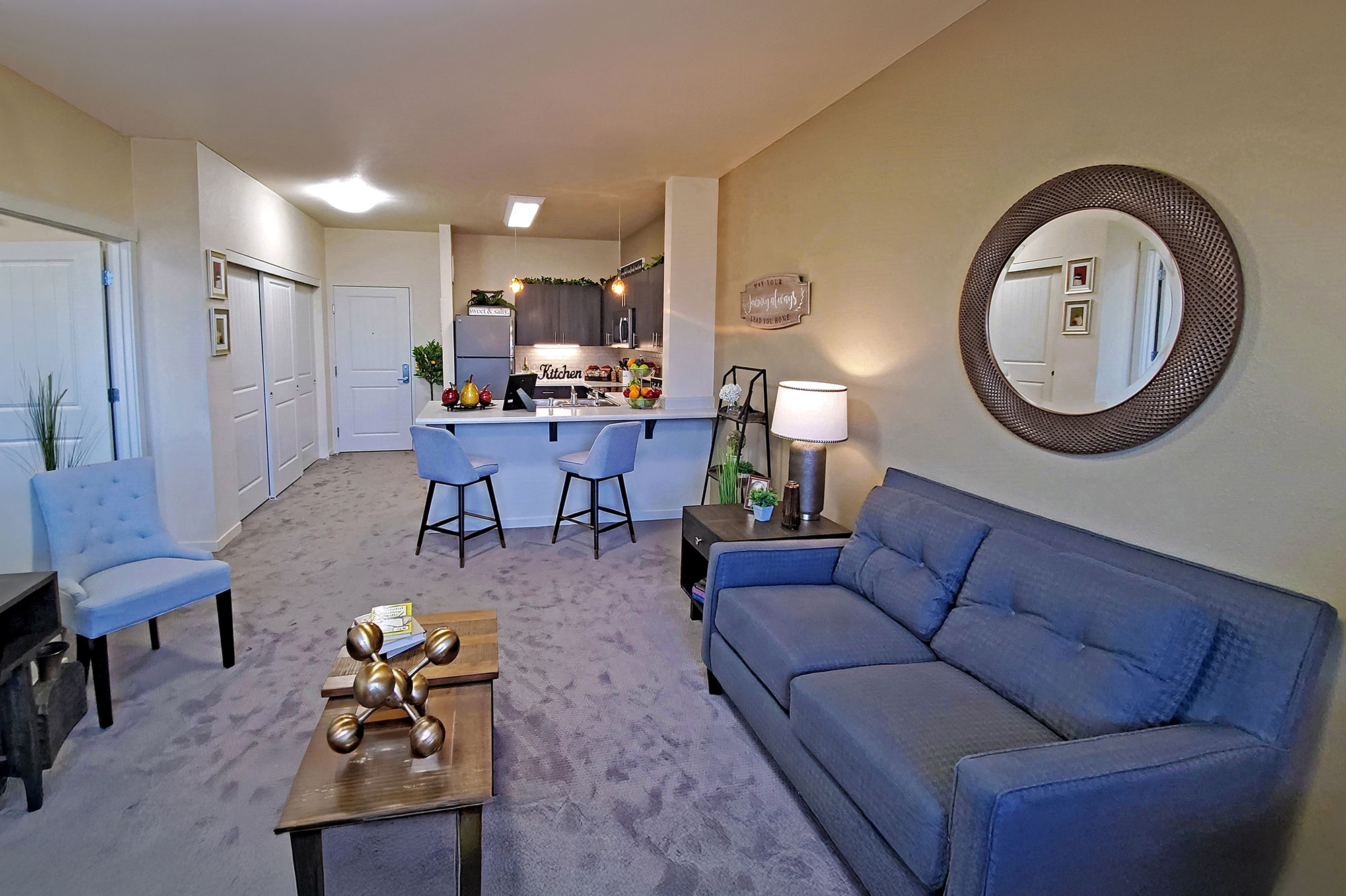 The Ivy Thornton, Thornton, CO 10