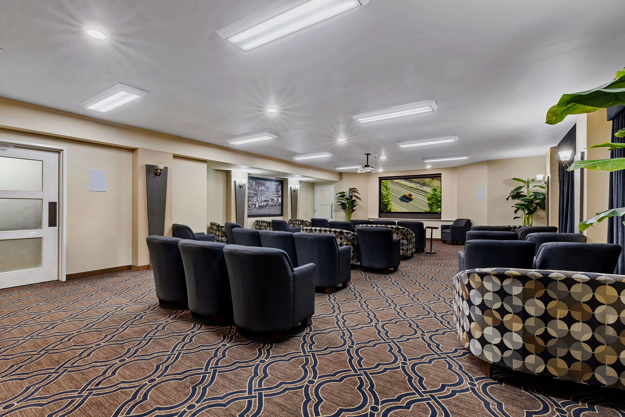 The Ivy Thornton, Thornton, CO 12