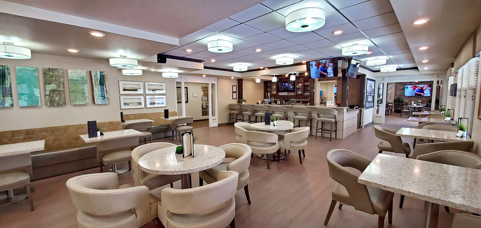 The Ivy Thornton, Thornton, CO 13