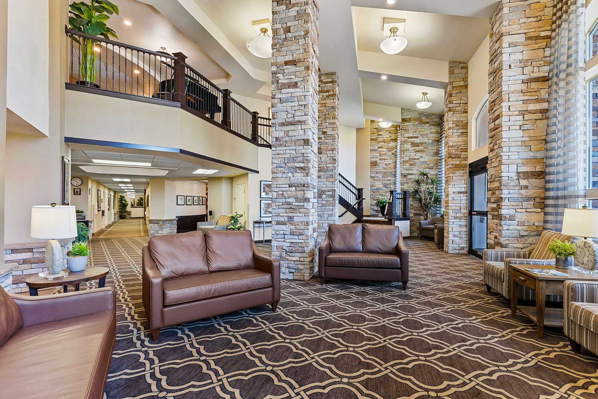 The Ivy Thornton, Thornton, CO 14