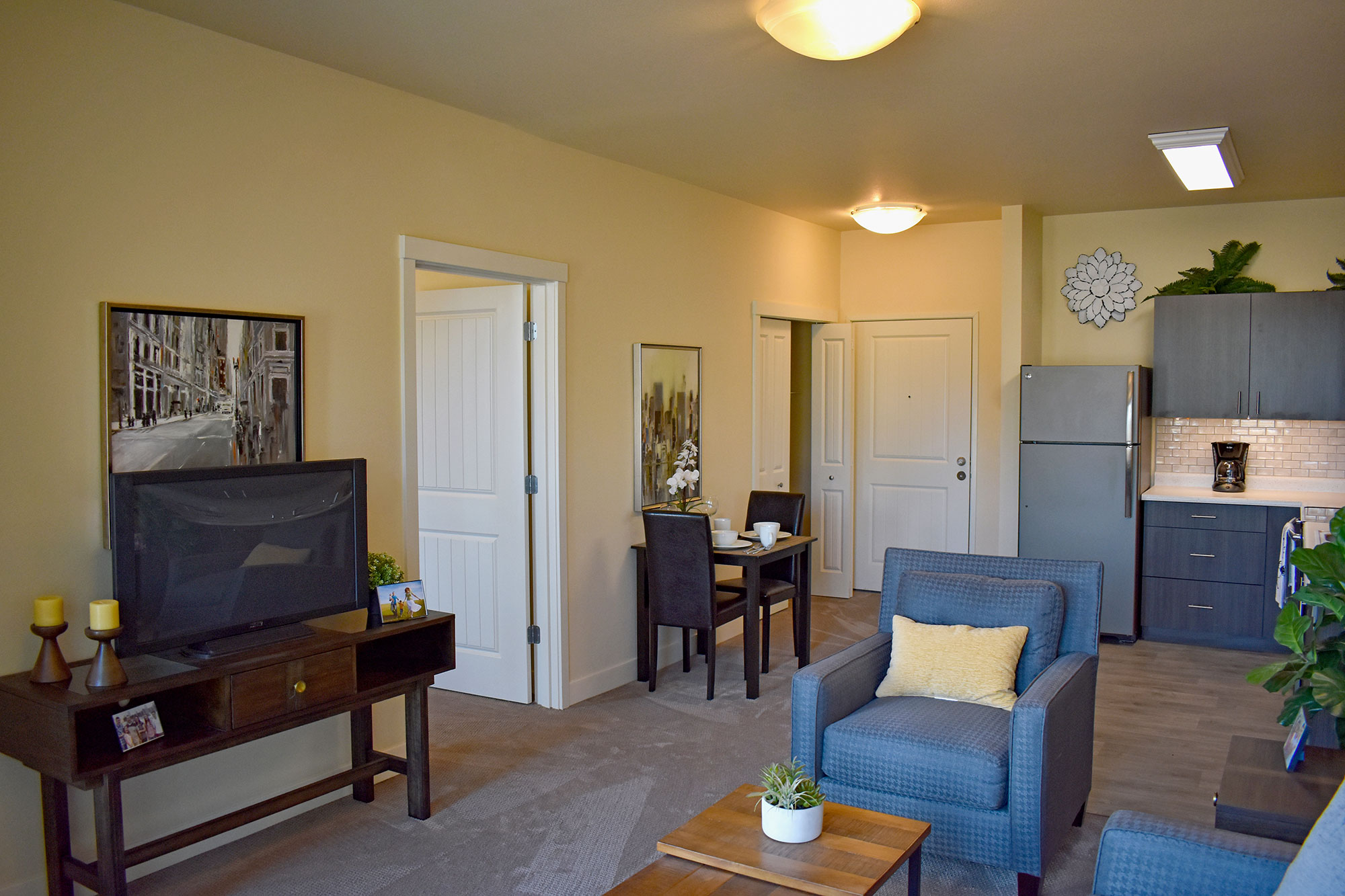 The Ivy Thornton, Thornton, CO 15