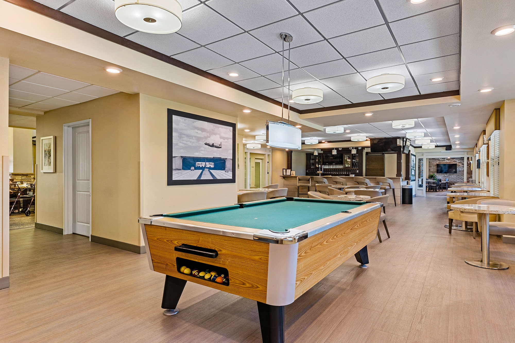 The Ivy Thornton, Thornton, CO 16