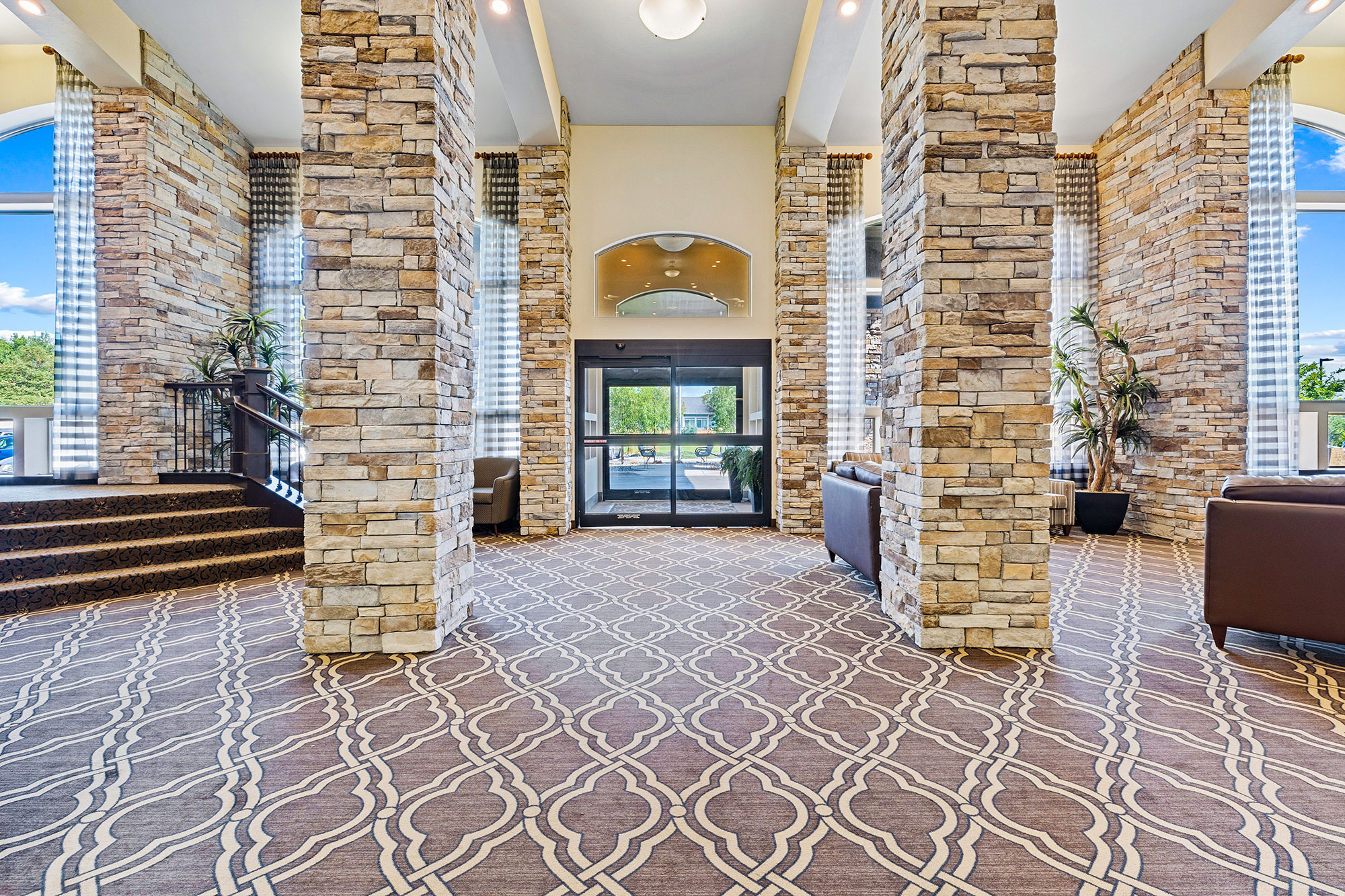 The Ivy Thornton, Thornton, CO 2