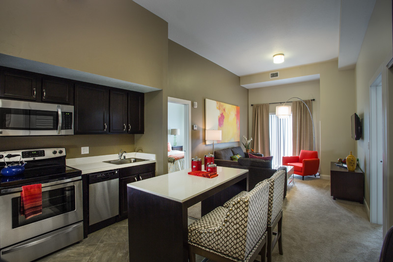 Treeo – Orem, Orem, UT 4