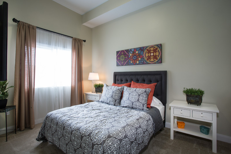 Treeo – Orem, Orem, UT 5