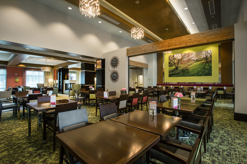 Treeo – Orem, Orem, UT 3