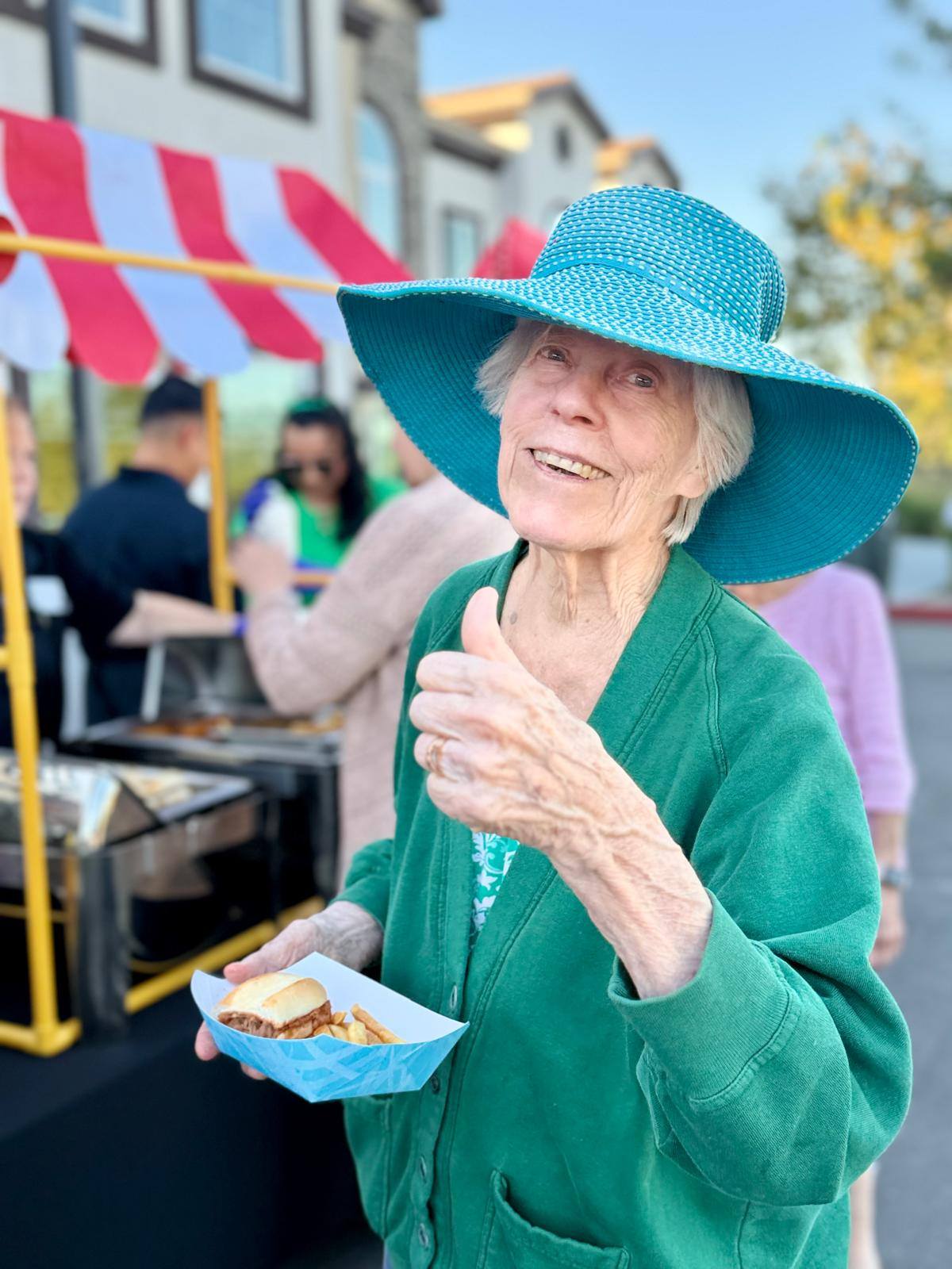 Silverado Thousand Oaks Memory Care Community, Thousand Oaks, CA 3