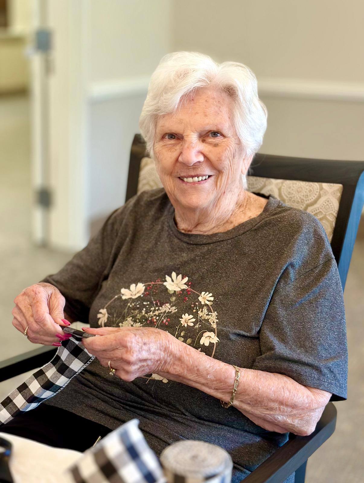 Silverado Thousand Oaks Memory Care Community, Thousand Oaks, CA 5