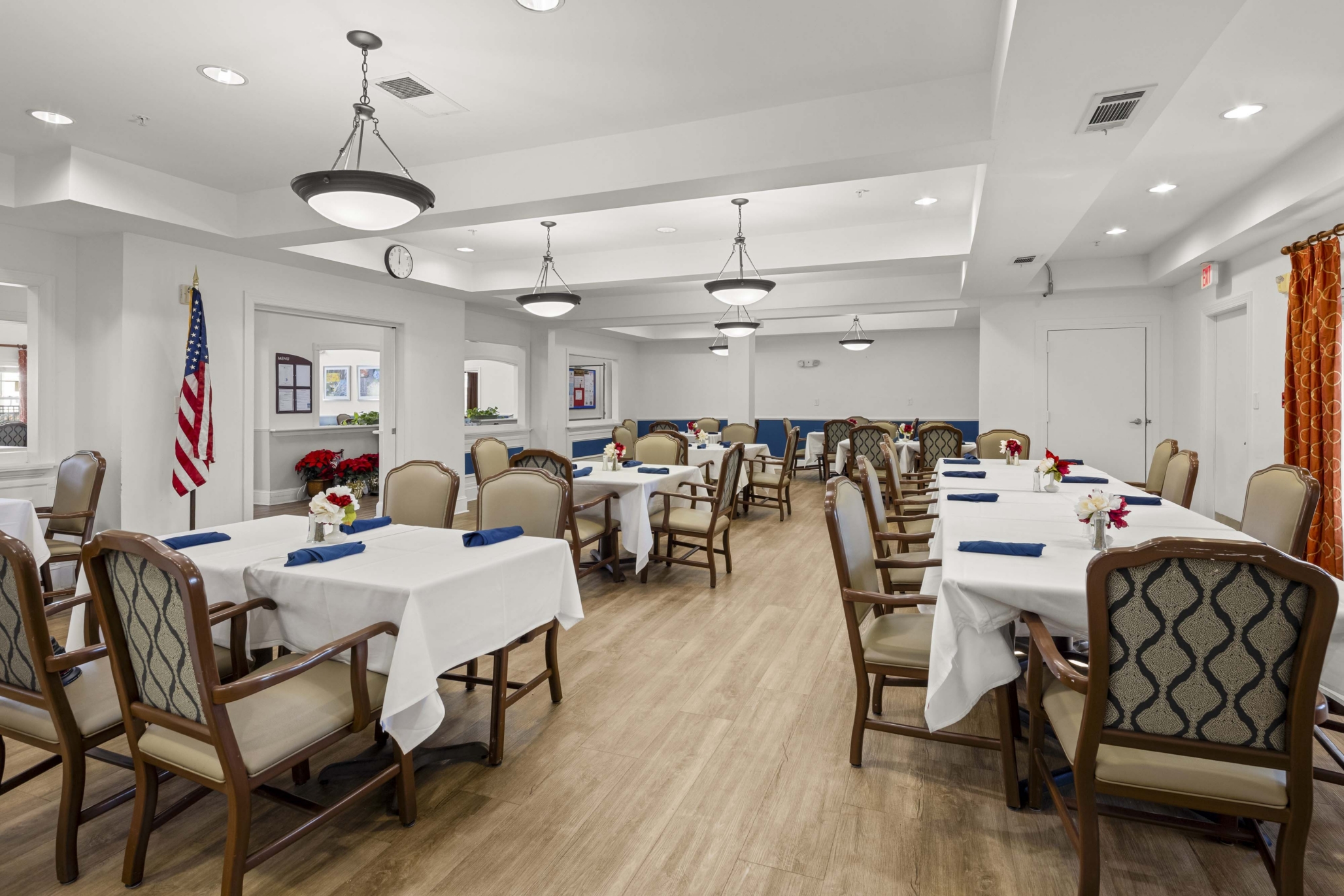 Palms (Gardens) of Lake Spivey, Jonesboro, GA 13