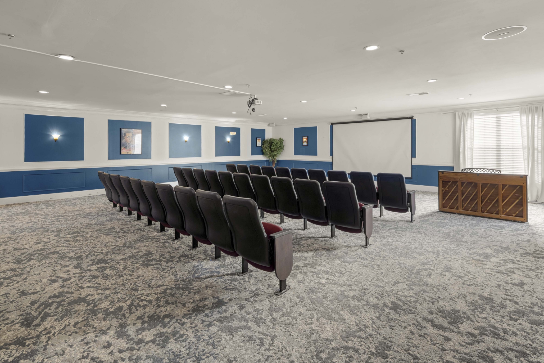 Palms (Gardens) of Lake Spivey, Jonesboro, GA 14