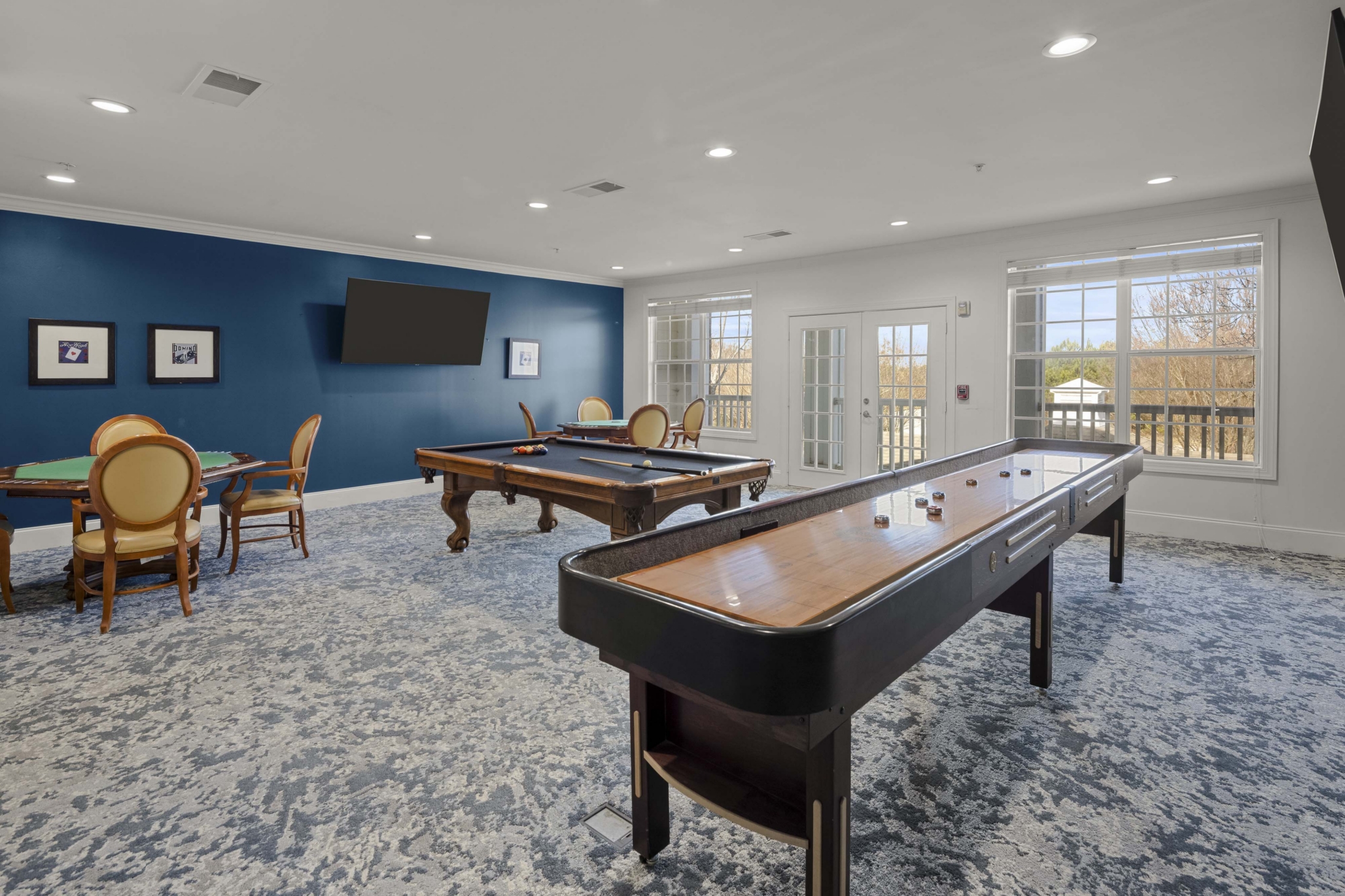 Palms (Gardens) of Lake Spivey, Jonesboro, GA 36