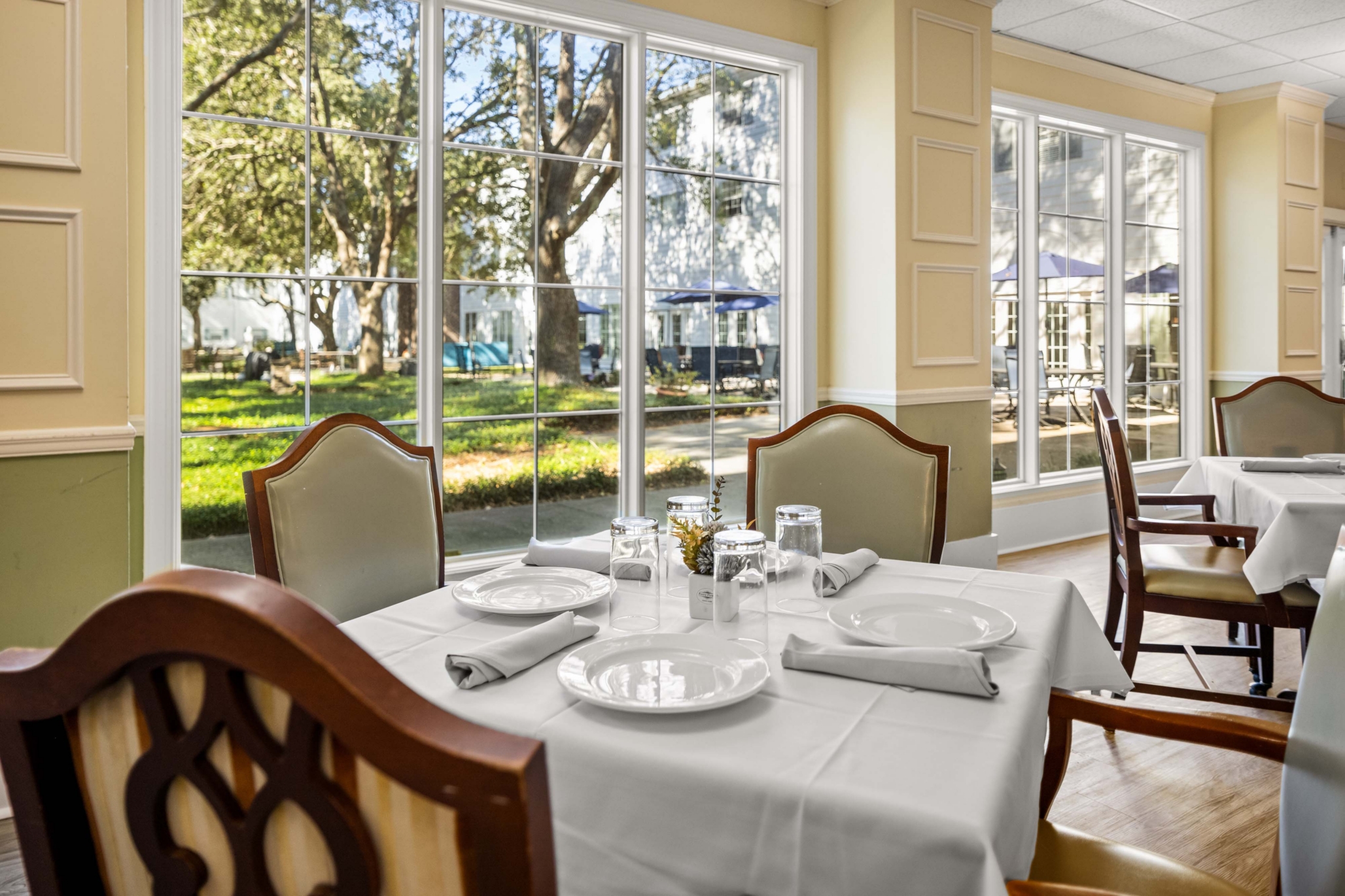 The Palms of Mount Pleasant, Mount Pleasant, SC 7