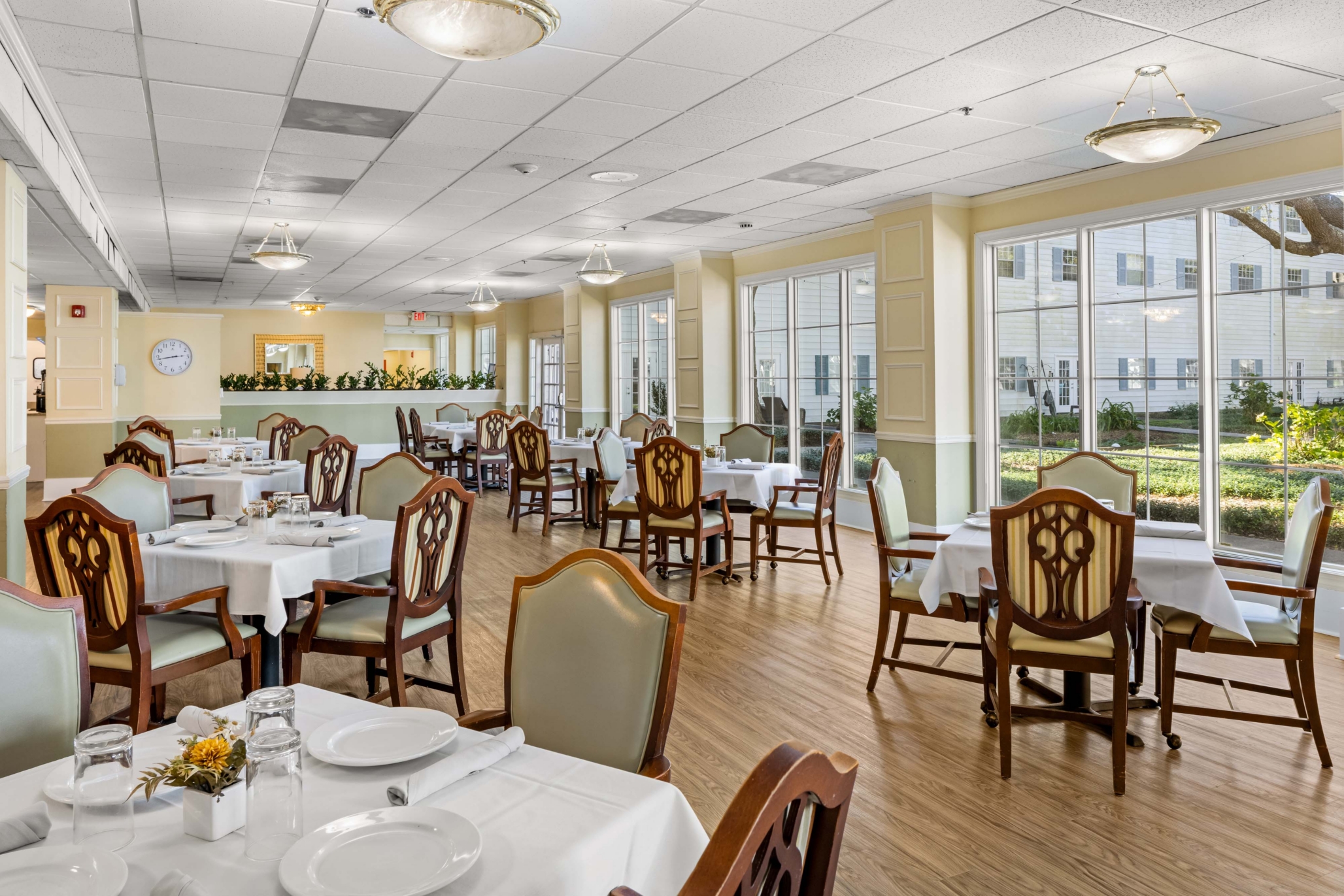 The Palms of Mount Pleasant, Mount Pleasant, SC 8