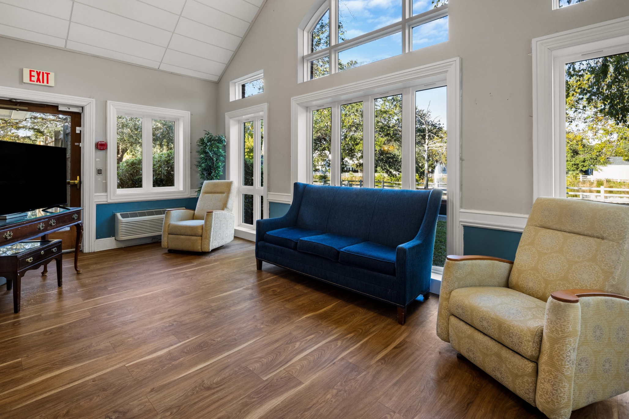 The Palms of Mount Pleasant, Mount Pleasant, SC 24