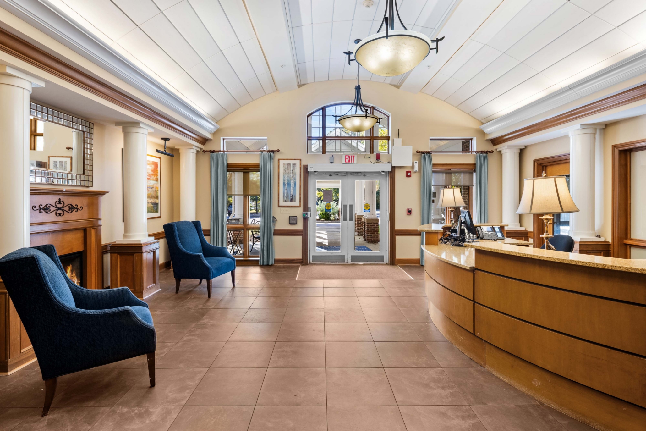The Palms of Mount Pleasant, Mount Pleasant, SC 25