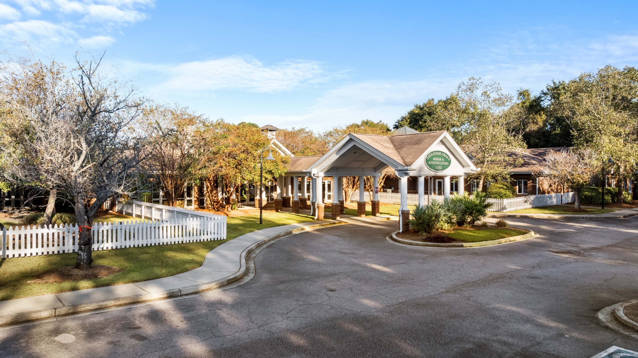 The Palms of Mount Pleasant, Mount Pleasant, SC 28