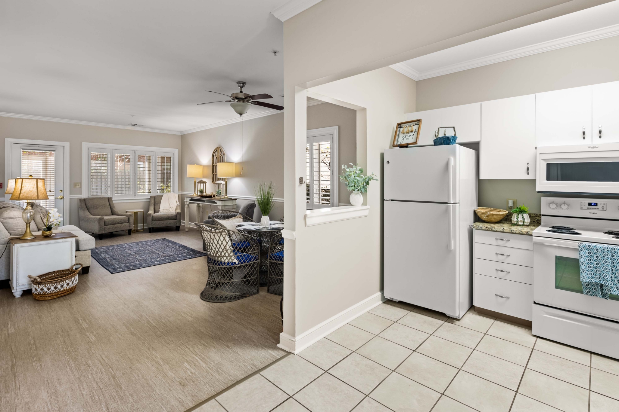 The Palms of Mount Pleasant, Mount Pleasant, SC 30