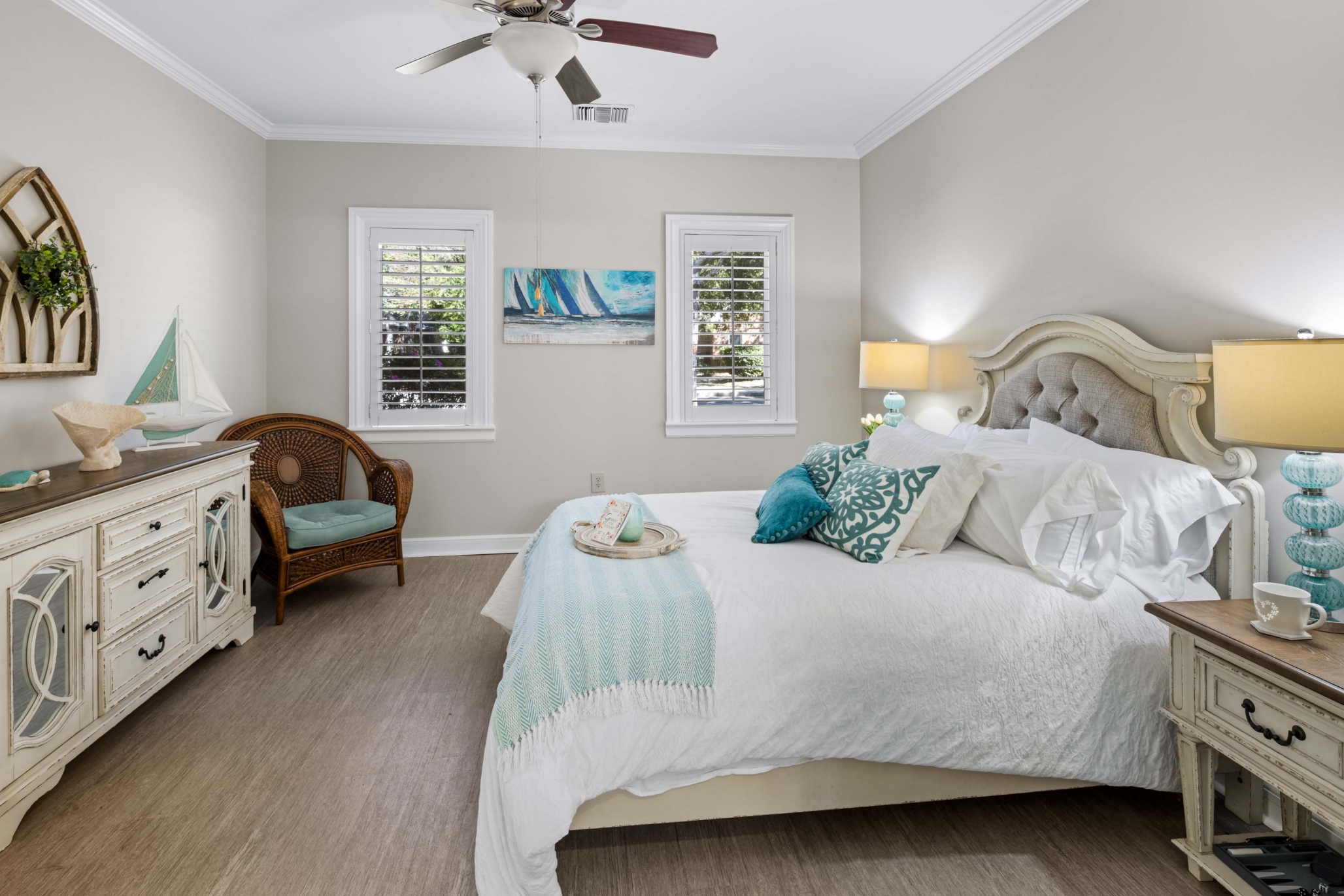 The Palms of Mount Pleasant, Mount Pleasant, SC 31
