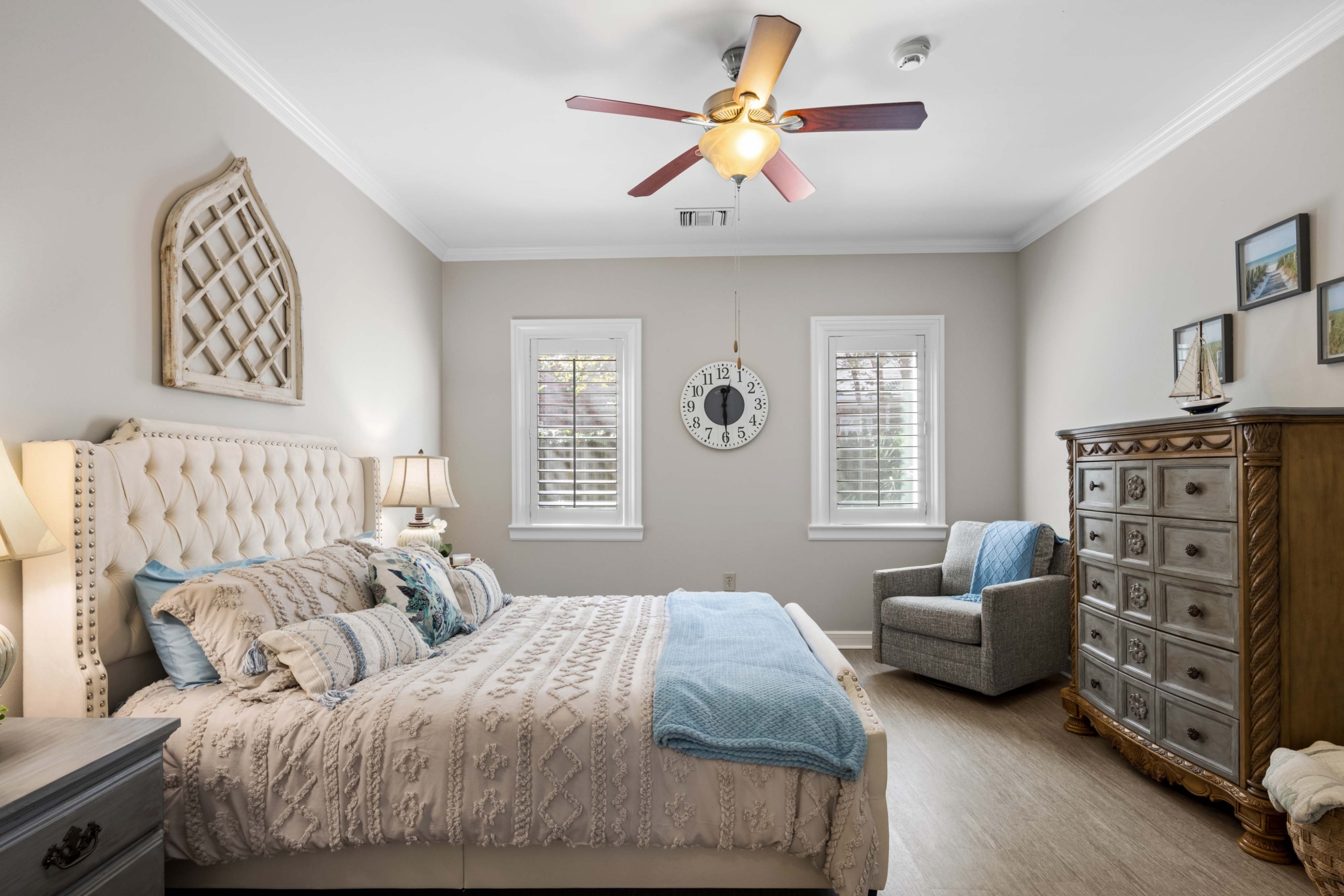 The Palms of Mount Pleasant, Mount Pleasant, SC 32