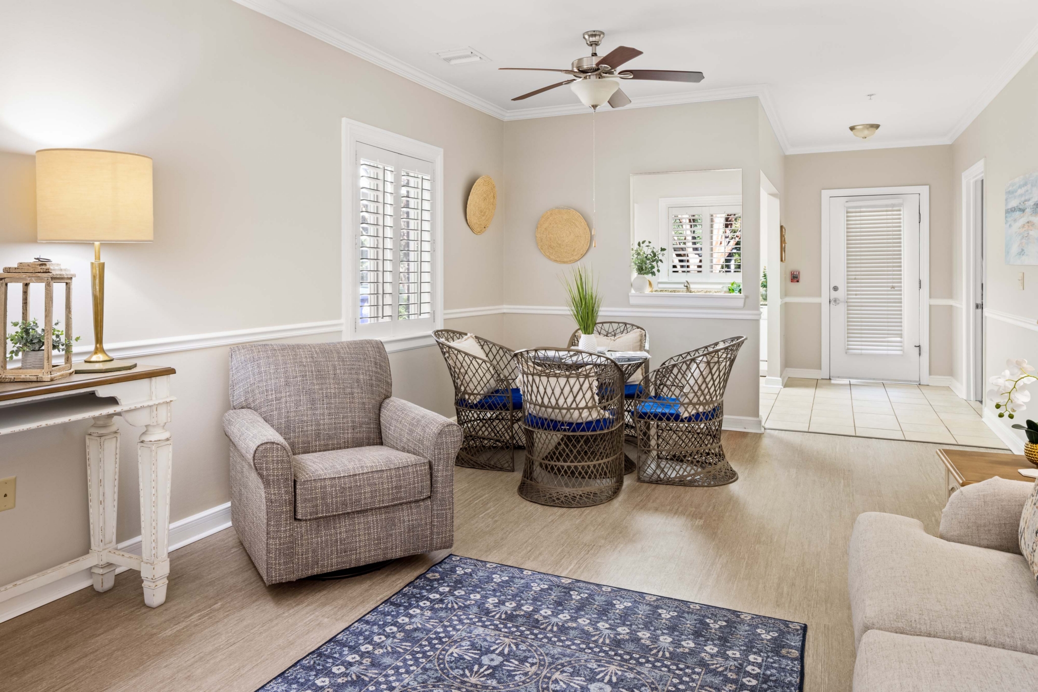 The Palms of Mount Pleasant, Mount Pleasant, SC 34