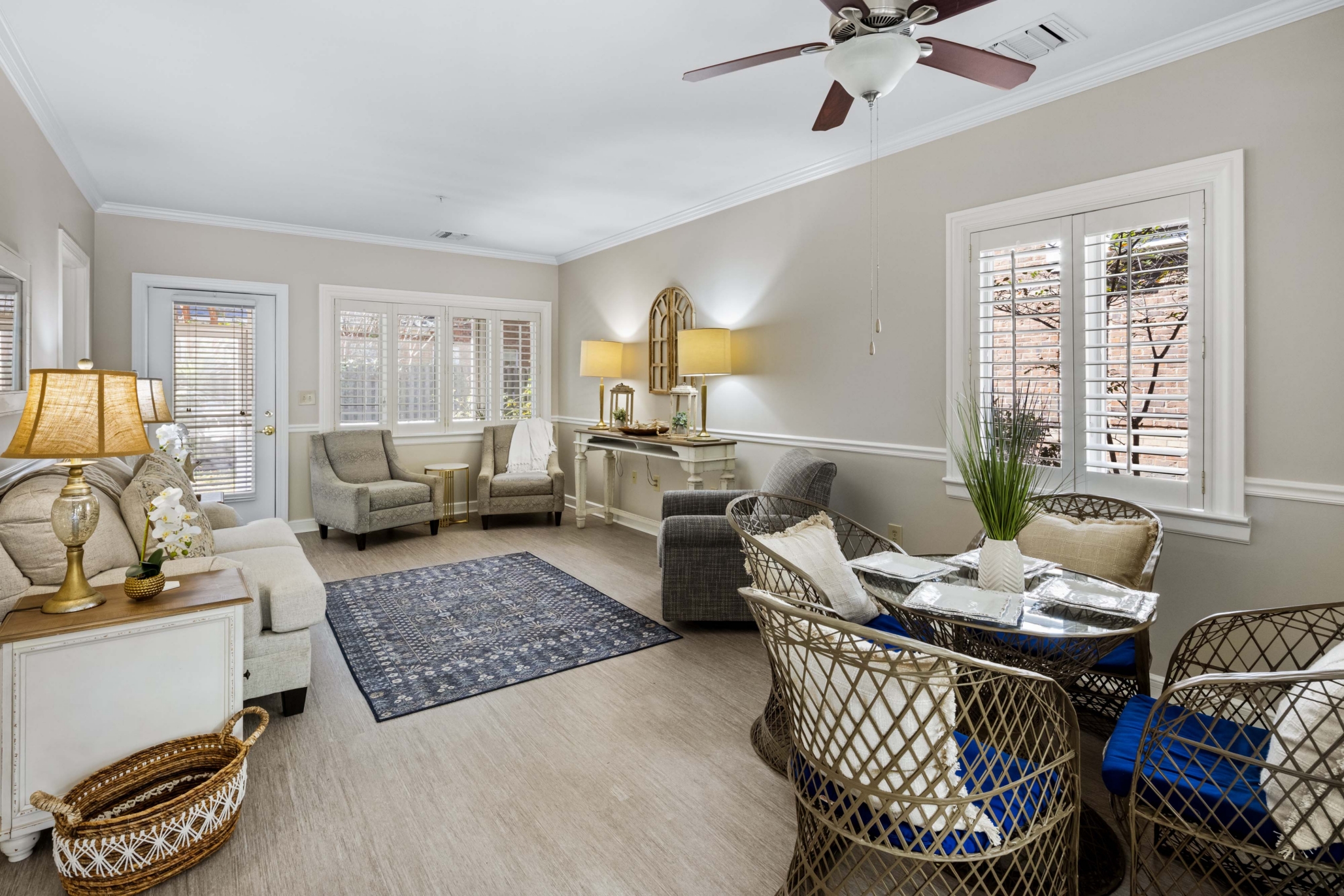 The Palms of Mount Pleasant, Mount Pleasant, SC 36