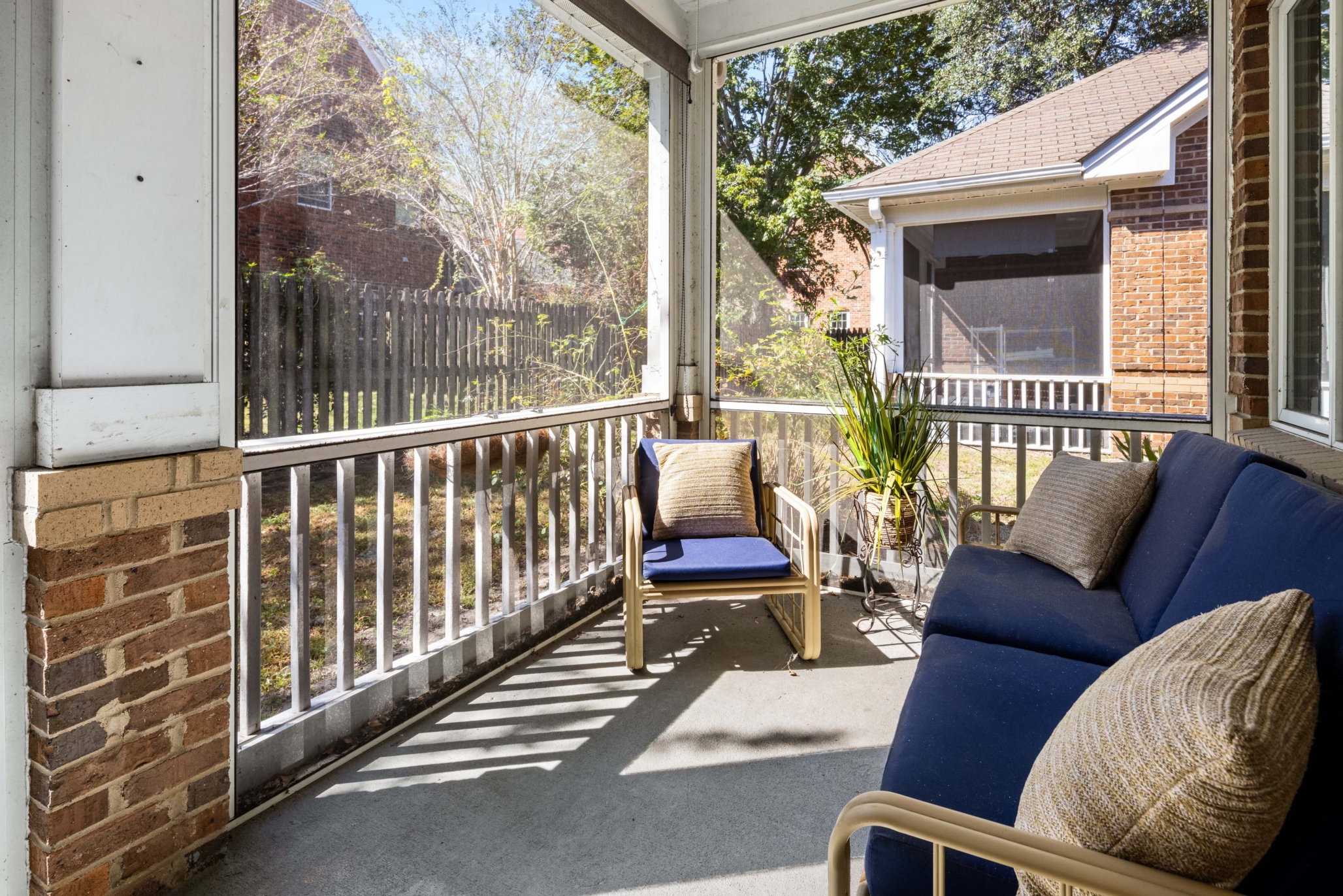 The Palms of Mount Pleasant, Mount Pleasant, SC 37