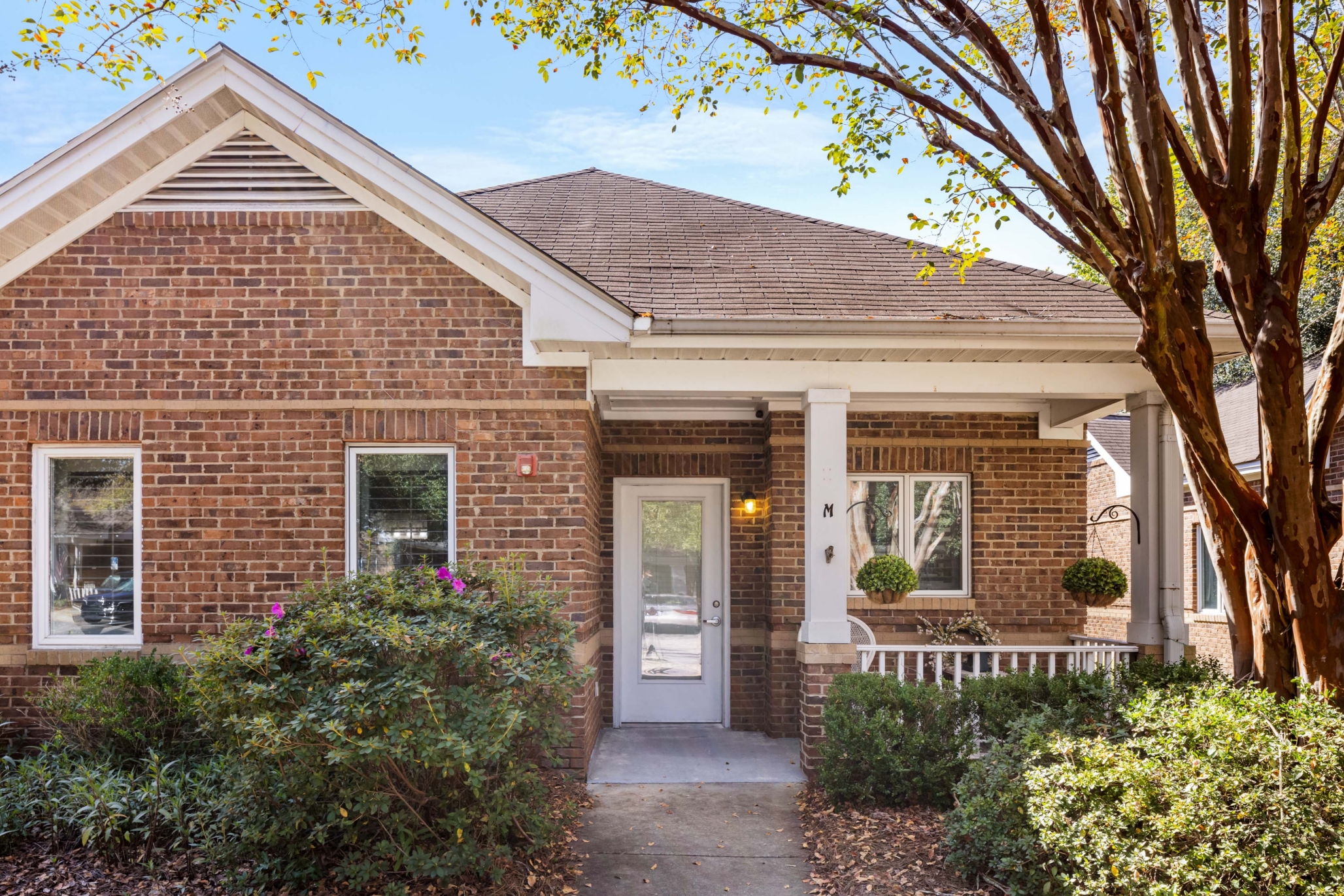 The Palms of Mount Pleasant, Mount Pleasant, SC 38