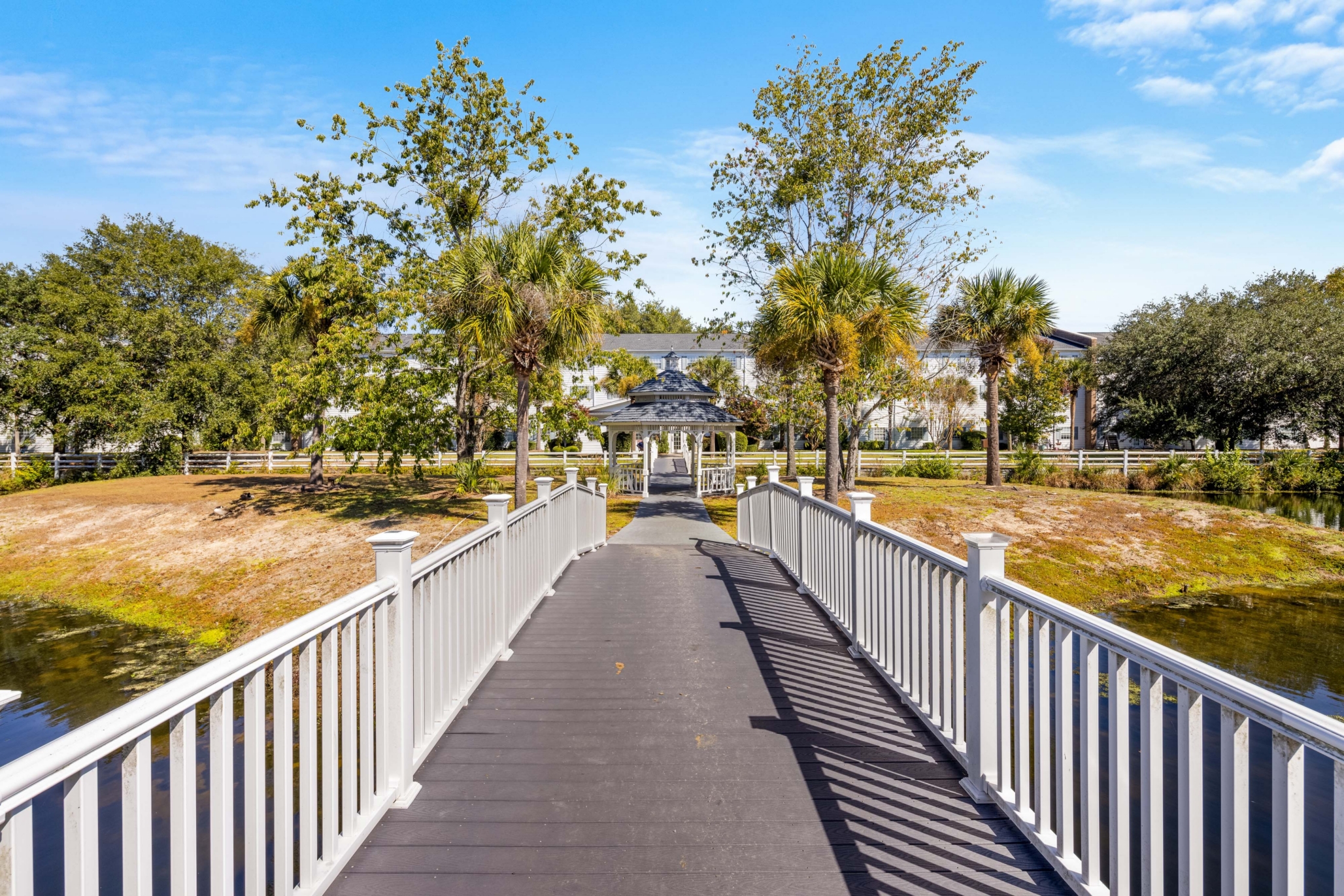 The Palms of Mount Pleasant, Mount Pleasant, SC 40