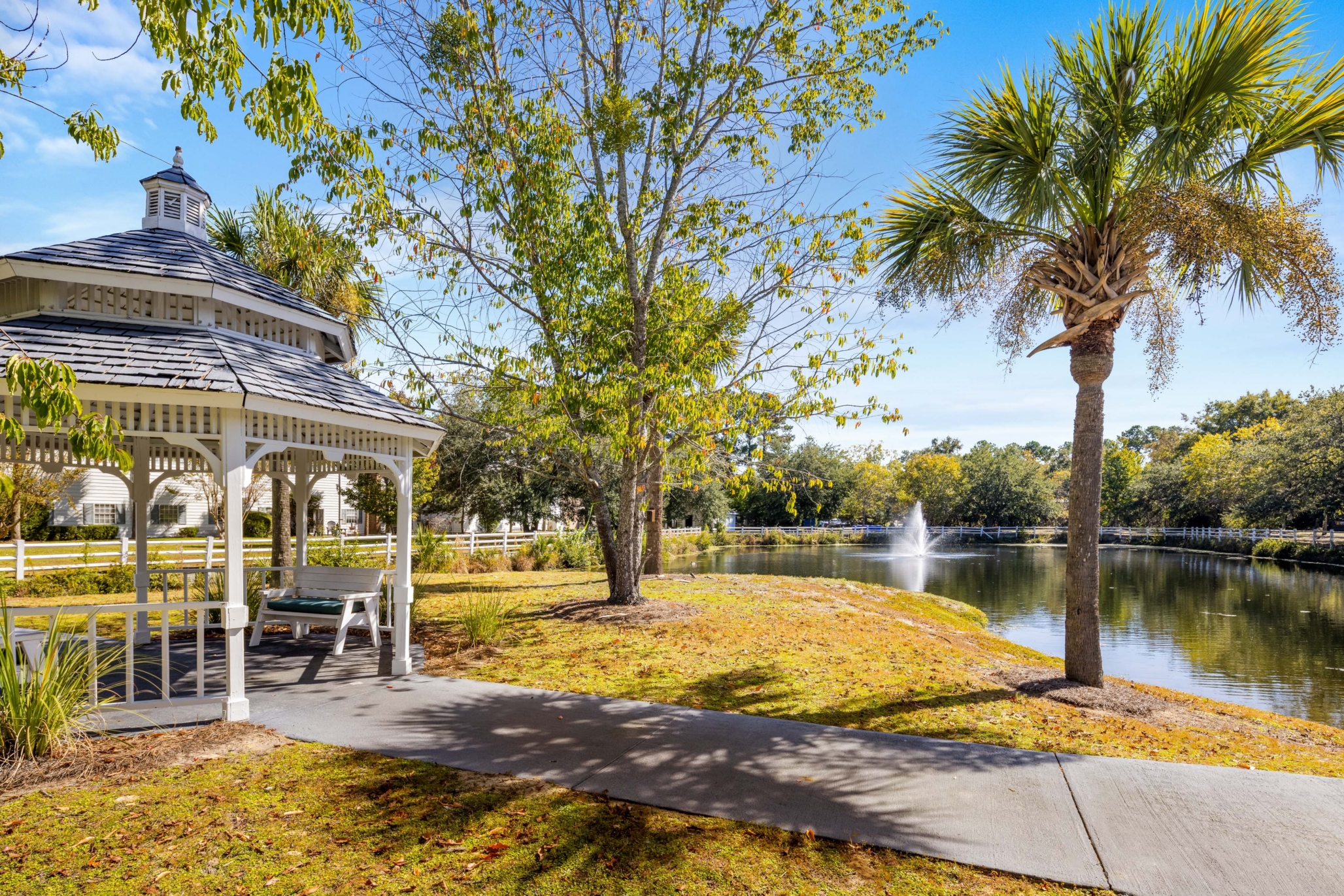 The Palms of Mount Pleasant, Mount Pleasant, SC 41