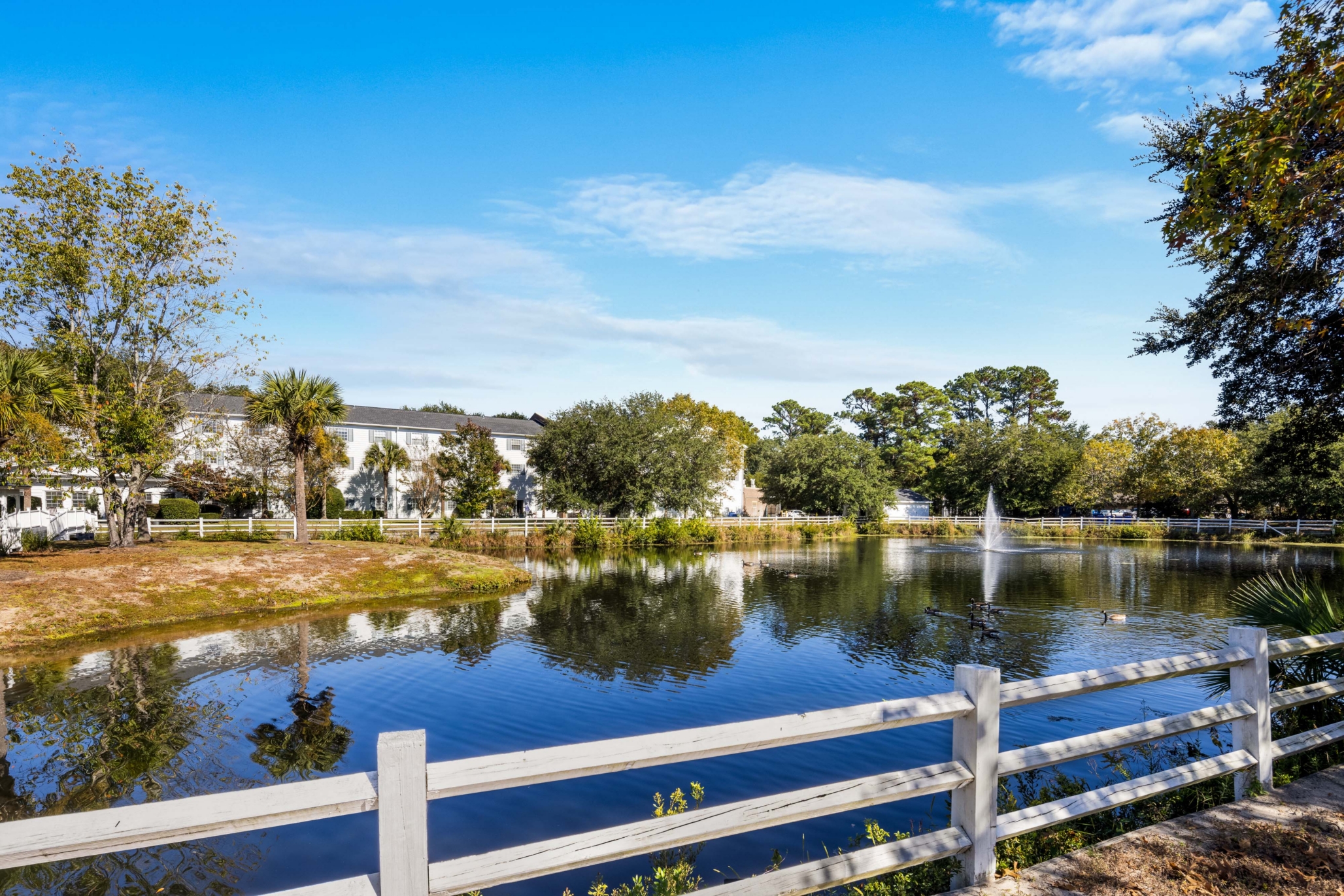 The Palms of Mount Pleasant, Mount Pleasant, SC 43