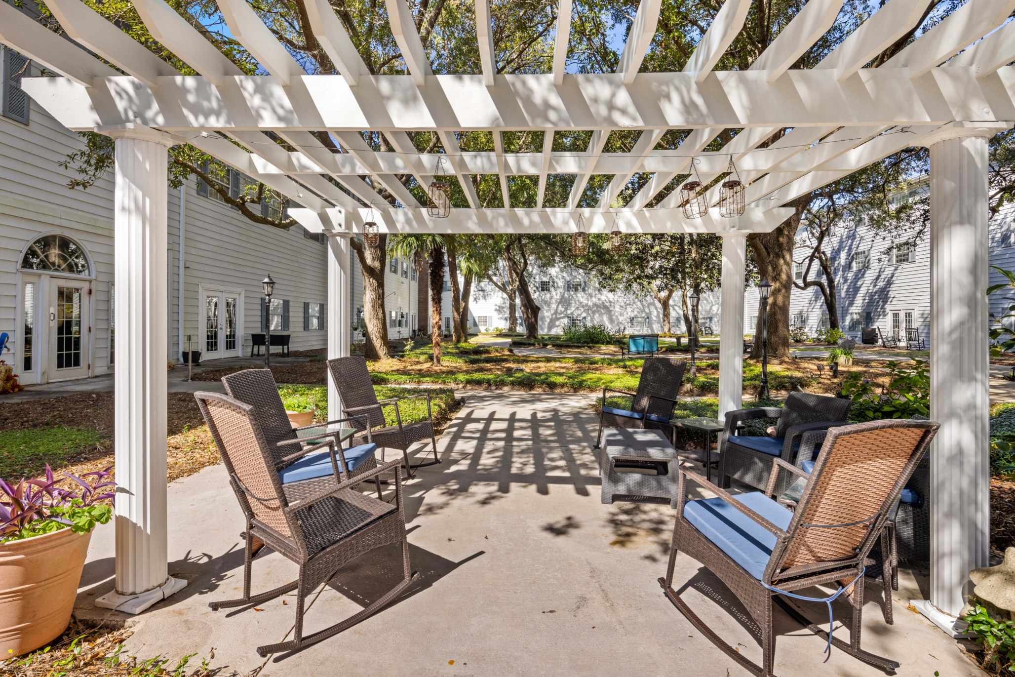 The Palms of Mount Pleasant, Mount Pleasant, SC 44