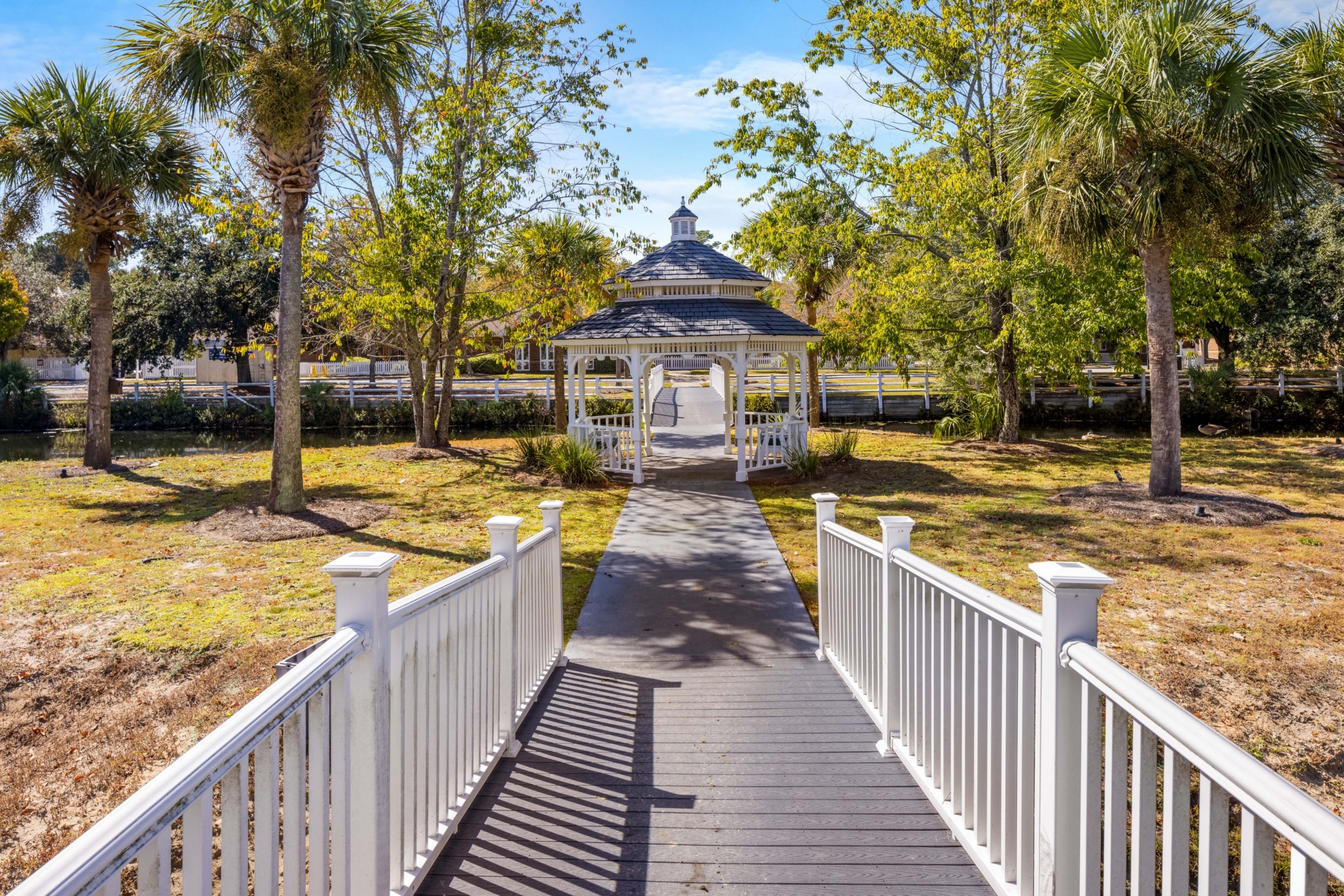 The Palms of Mount Pleasant, Mount Pleasant, SC 45
