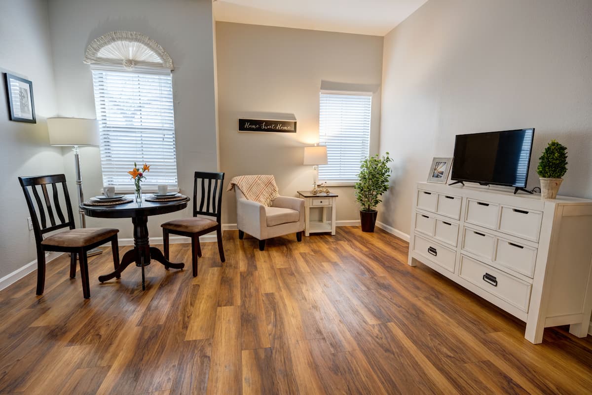 Tucson Place, Tucson, AZ 14