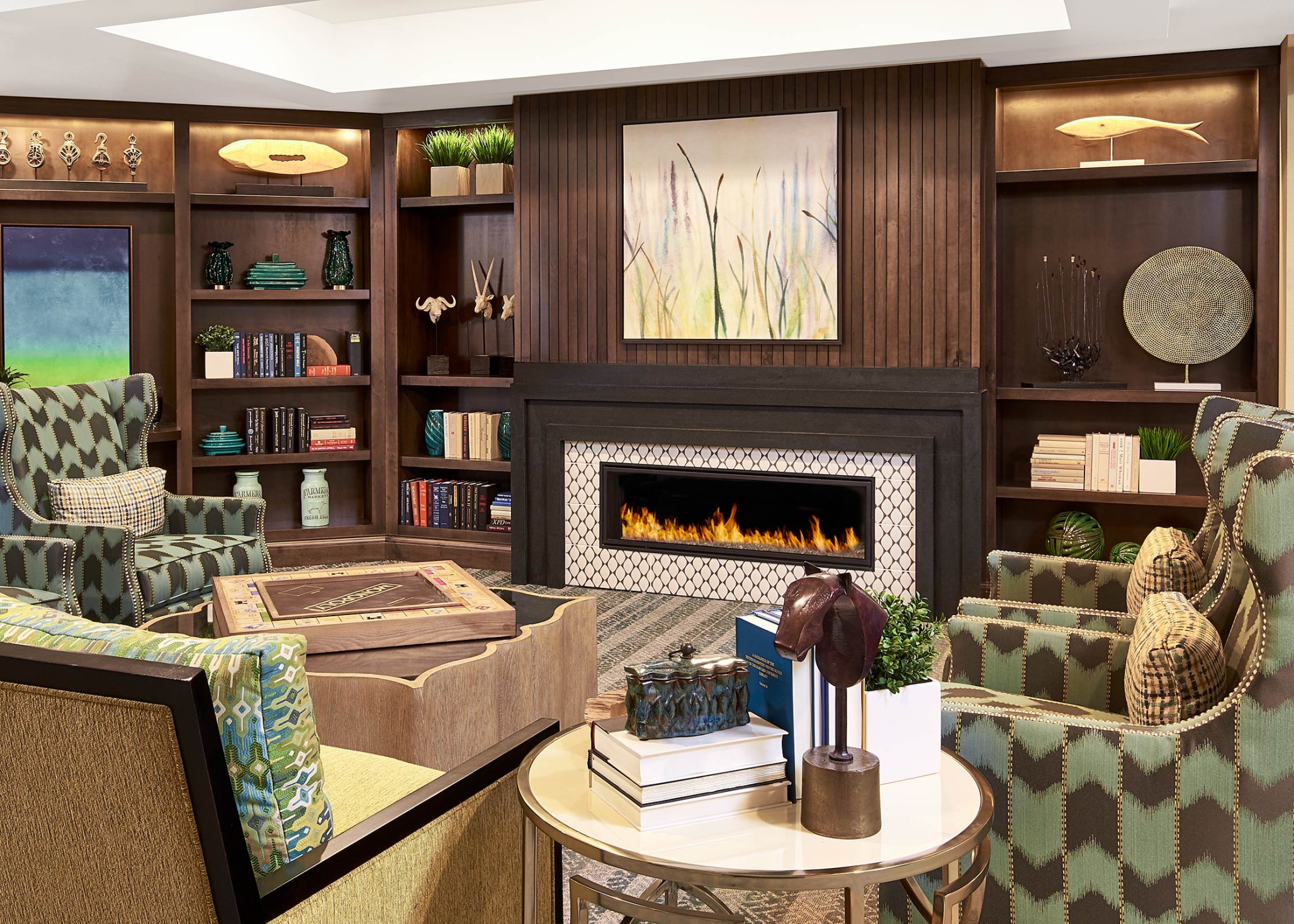 MorningStar of Arvada, Arvada, CO 5