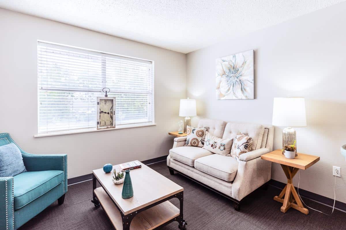 Valley View Senior Living, Harlingen, TX 24