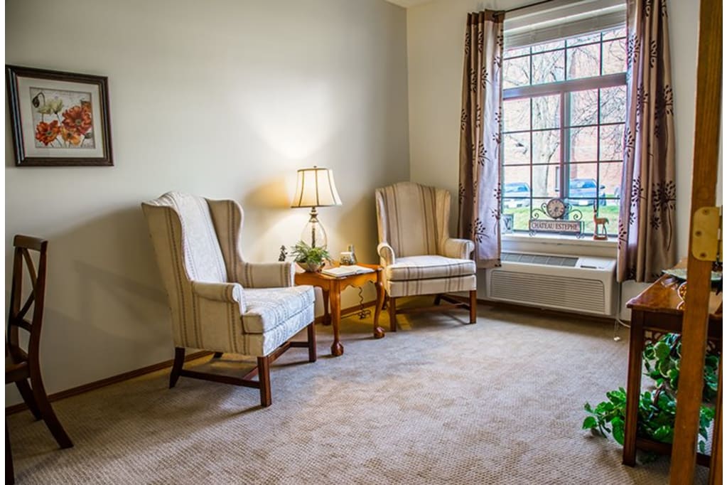 Westgate Assisted Living, Omaha, NE 13