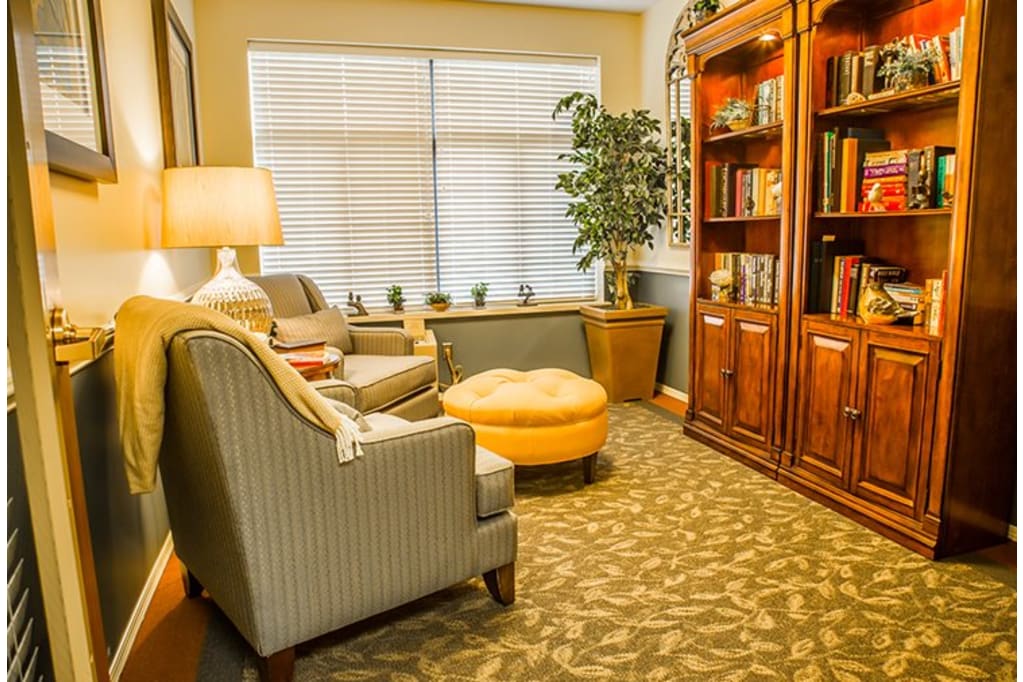 Westgate Assisted Living, Omaha, NE 12