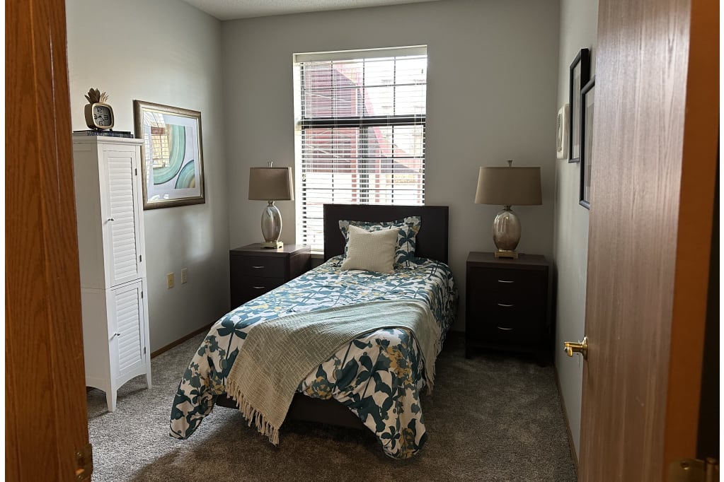 Westgate Assisted Living, Omaha, NE 14