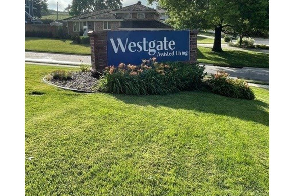 Westgate Assisted Living, Omaha, NE 3